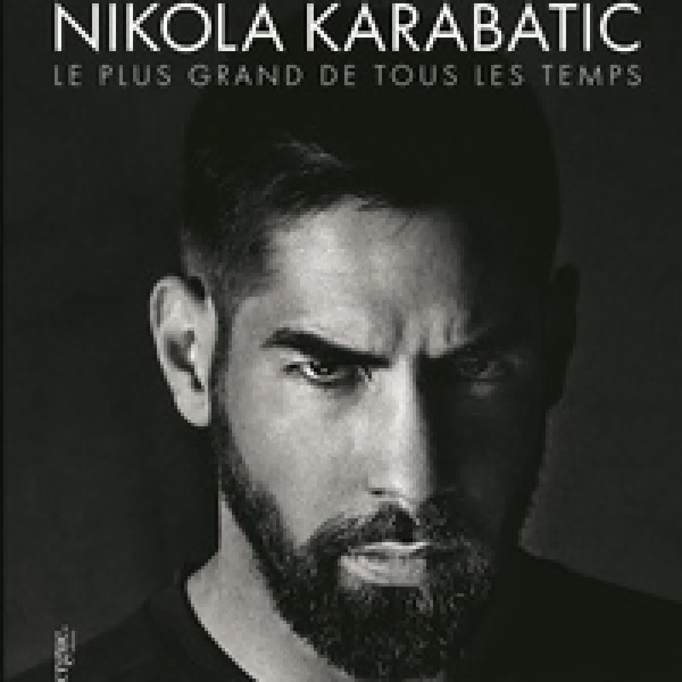 {téléchargement} Nikola Karabatic, le plus grand de tous les temps