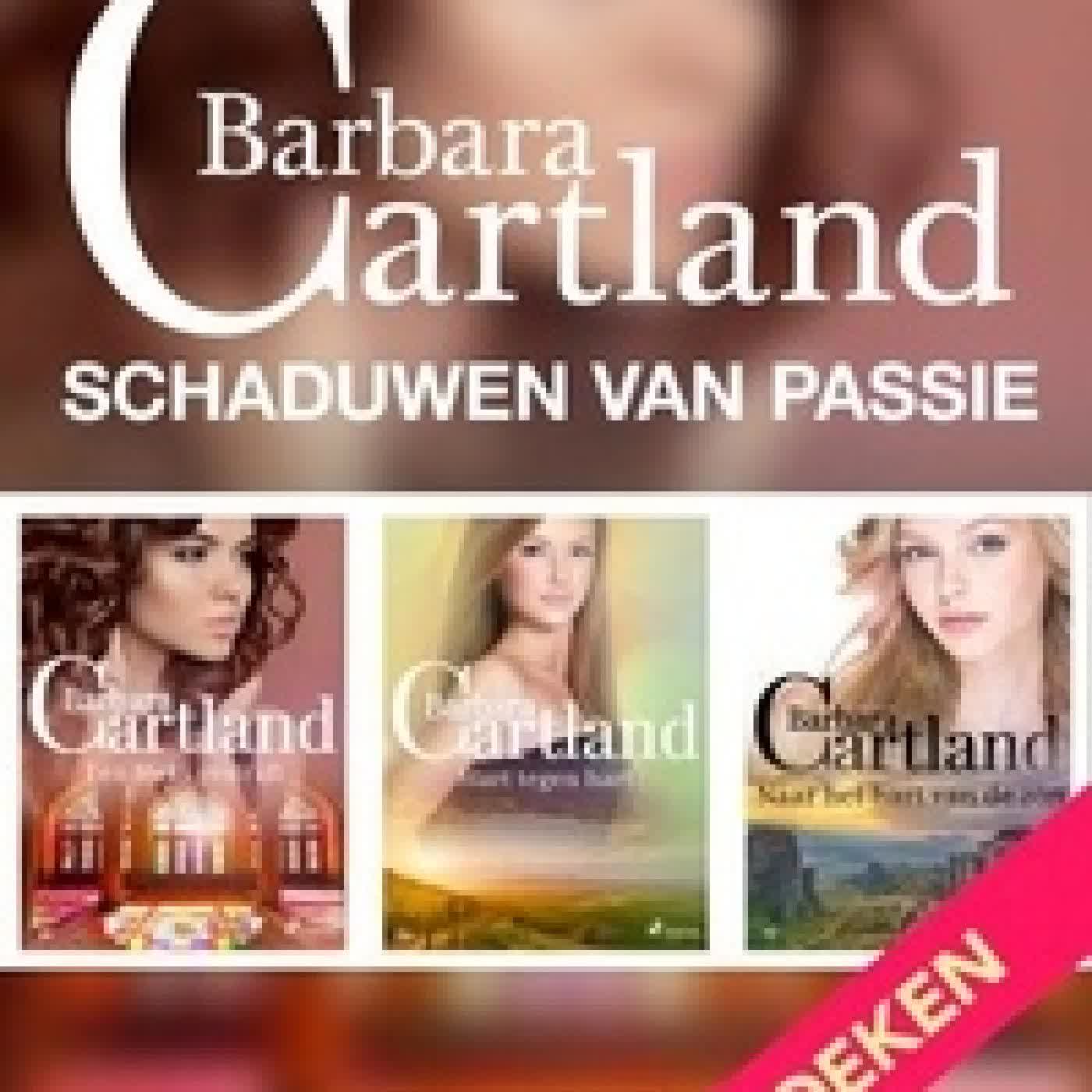 {téléchargement} Schaduwen van passie - Hart tegen hart / Een feeks gestraft / Naar het hart van de zon