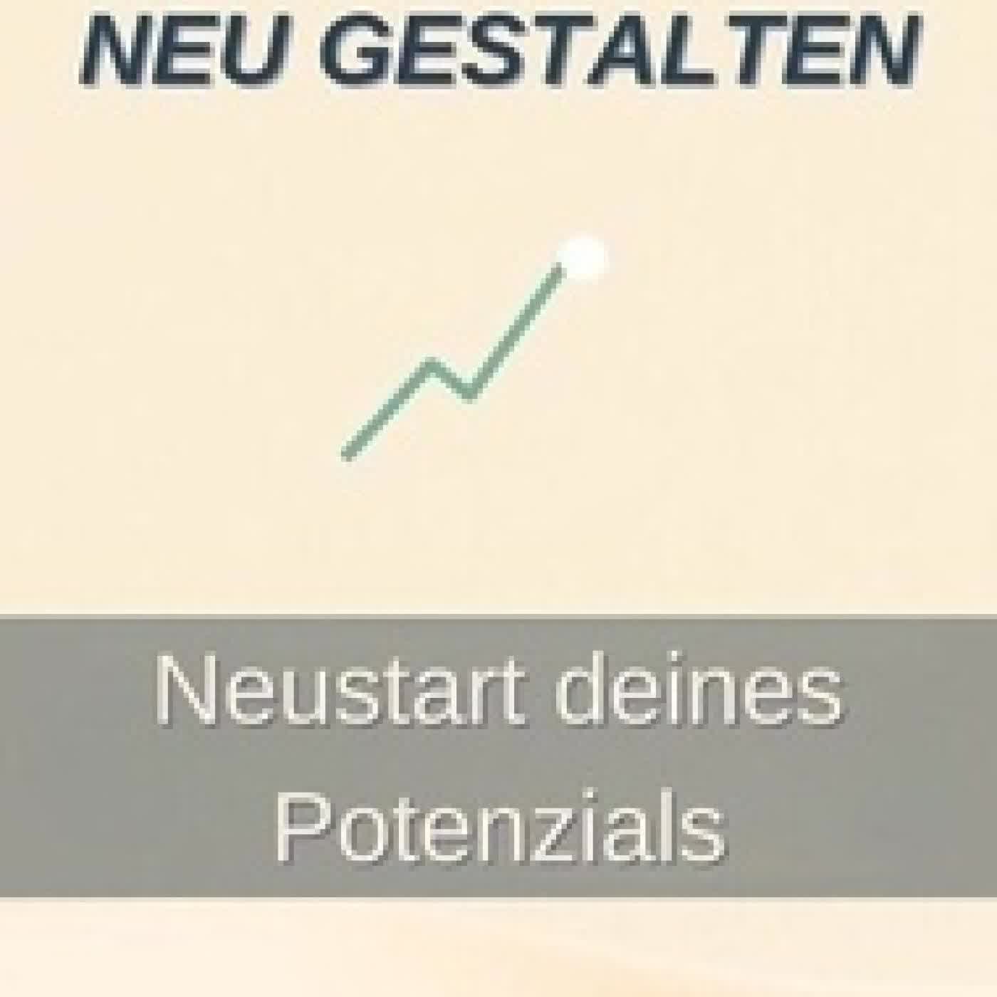 {téléchargement} Lebenskonzept neu gestalten Neustart deines Potenzials