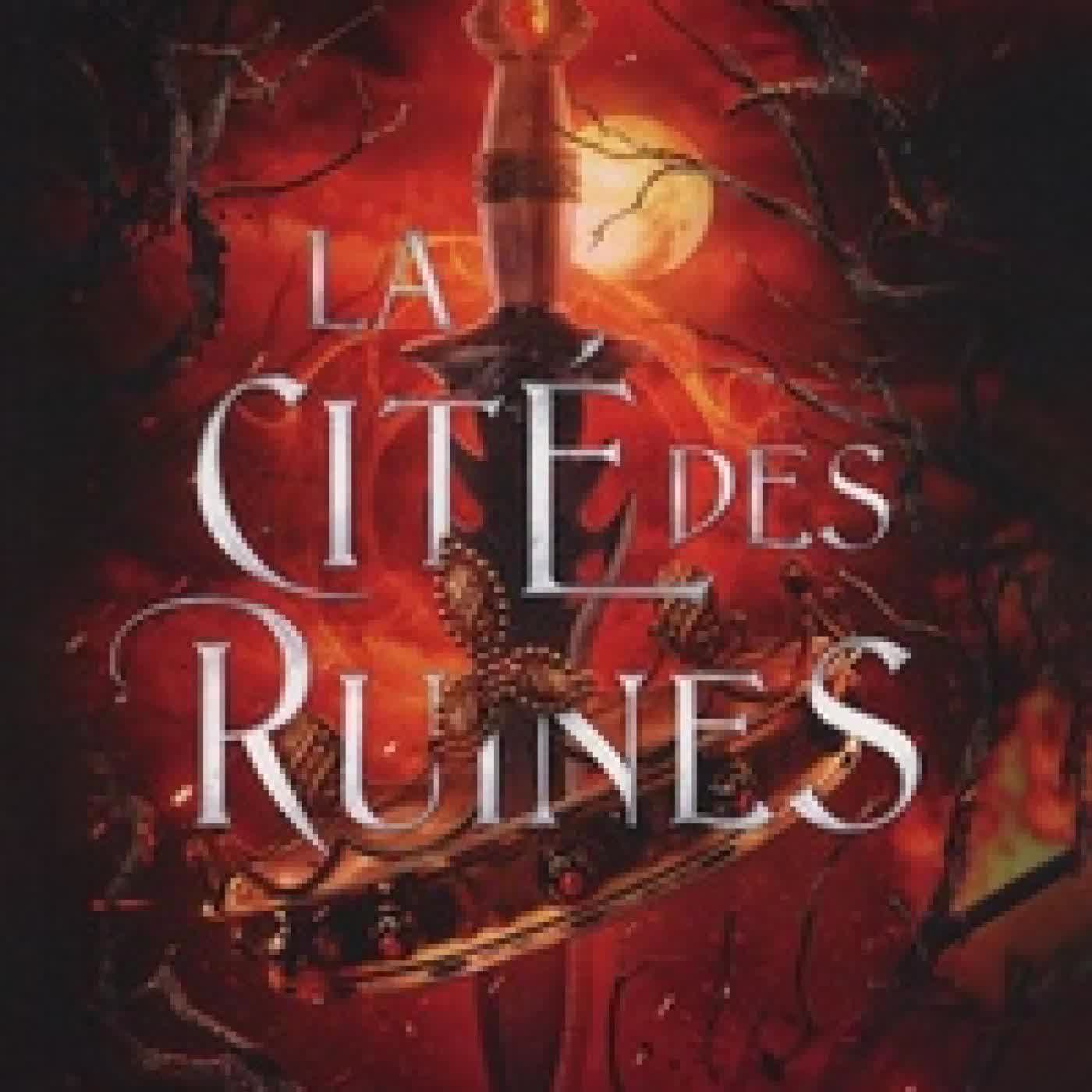 {téléchargement} Witch Walker Tome 2