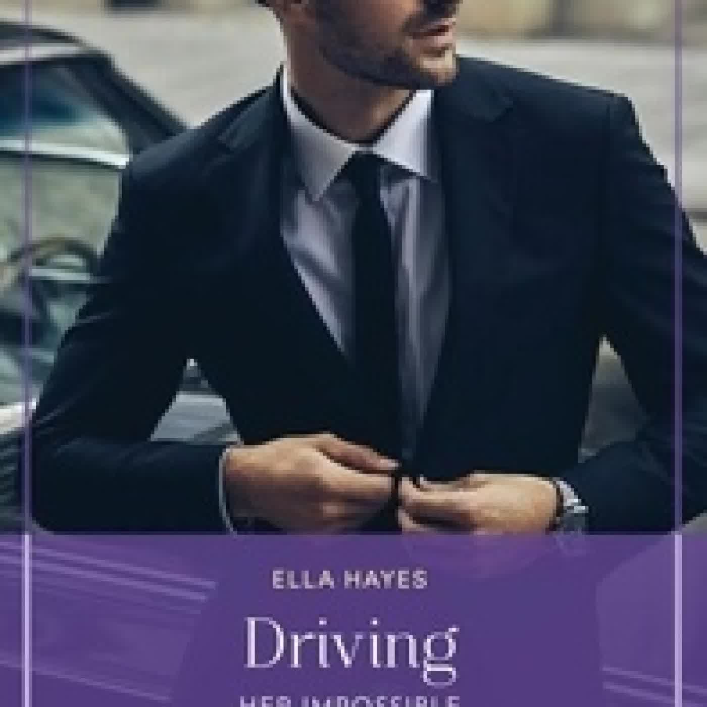 Télécharger Pdf Driving Her Impossible Billionaire