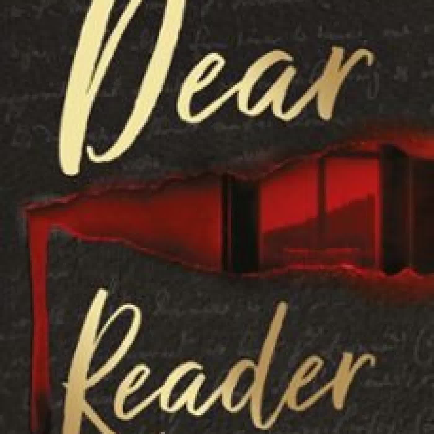 L'ÉPINE DU DIABLE T1 TATE JAMES