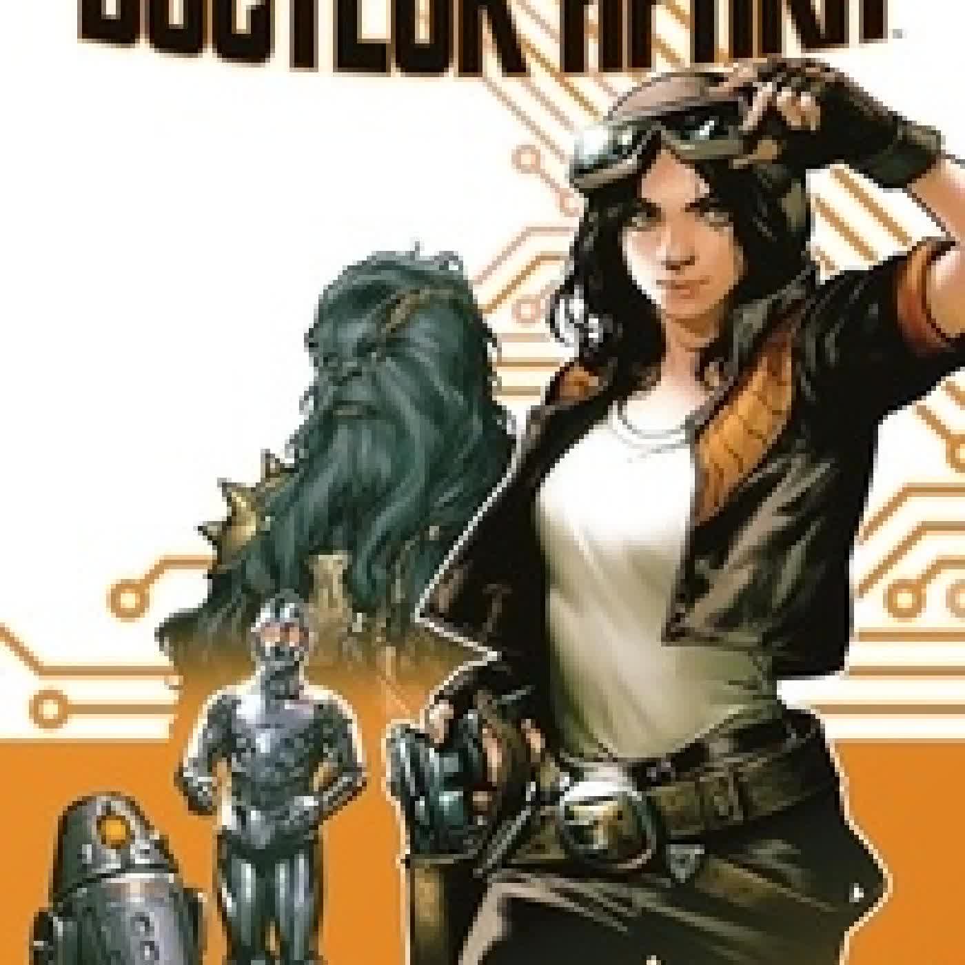 Télécharger Pdf Star Wars, Docteur Aphra Tome 1