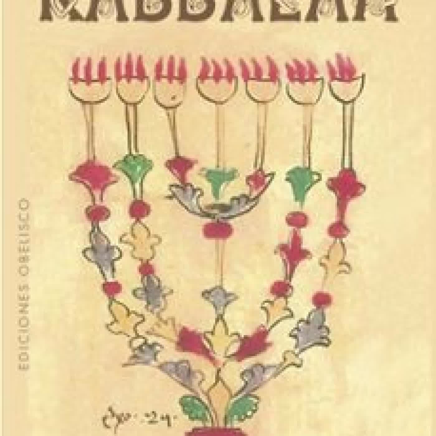 KABBALAH YOSSEF TOUVAL