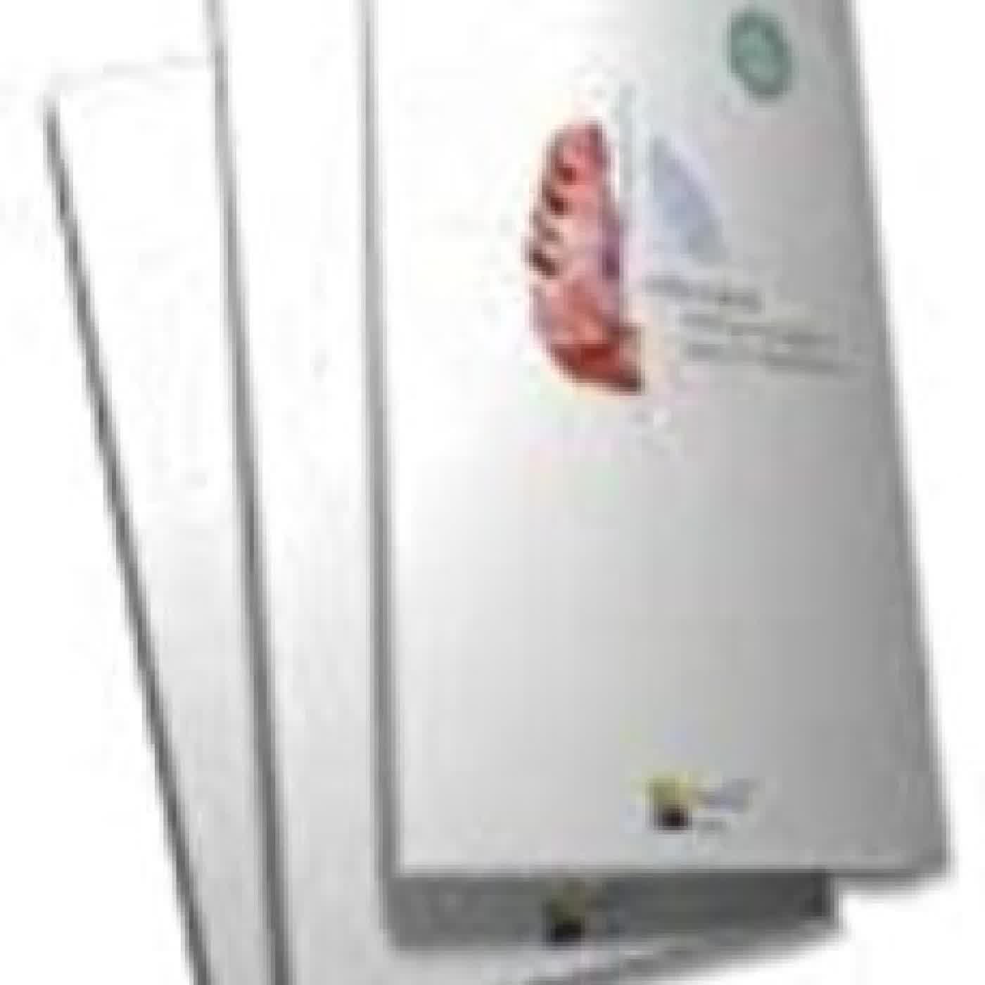 MANUAL CTO DE ENFERMERÍA 9ª EDICIÓN - OBRA COMPLETA