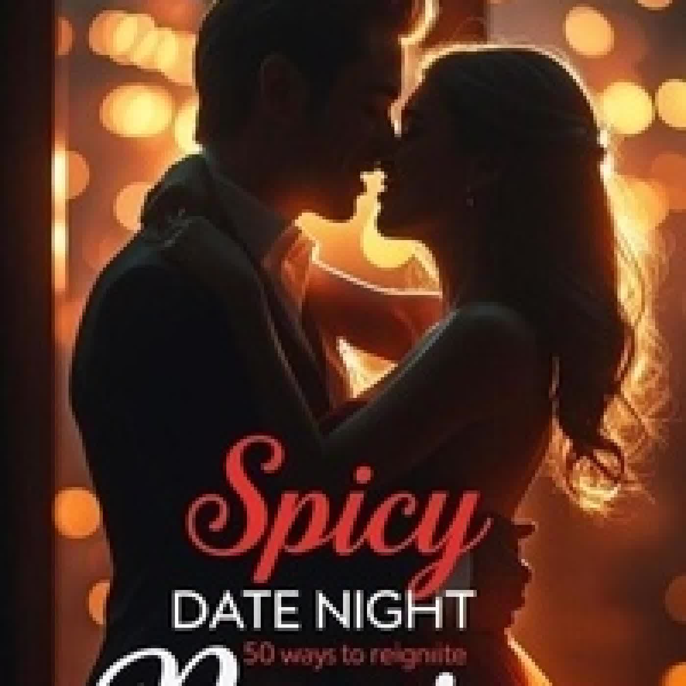 {téléchargement} Spicy Date Night Ideas