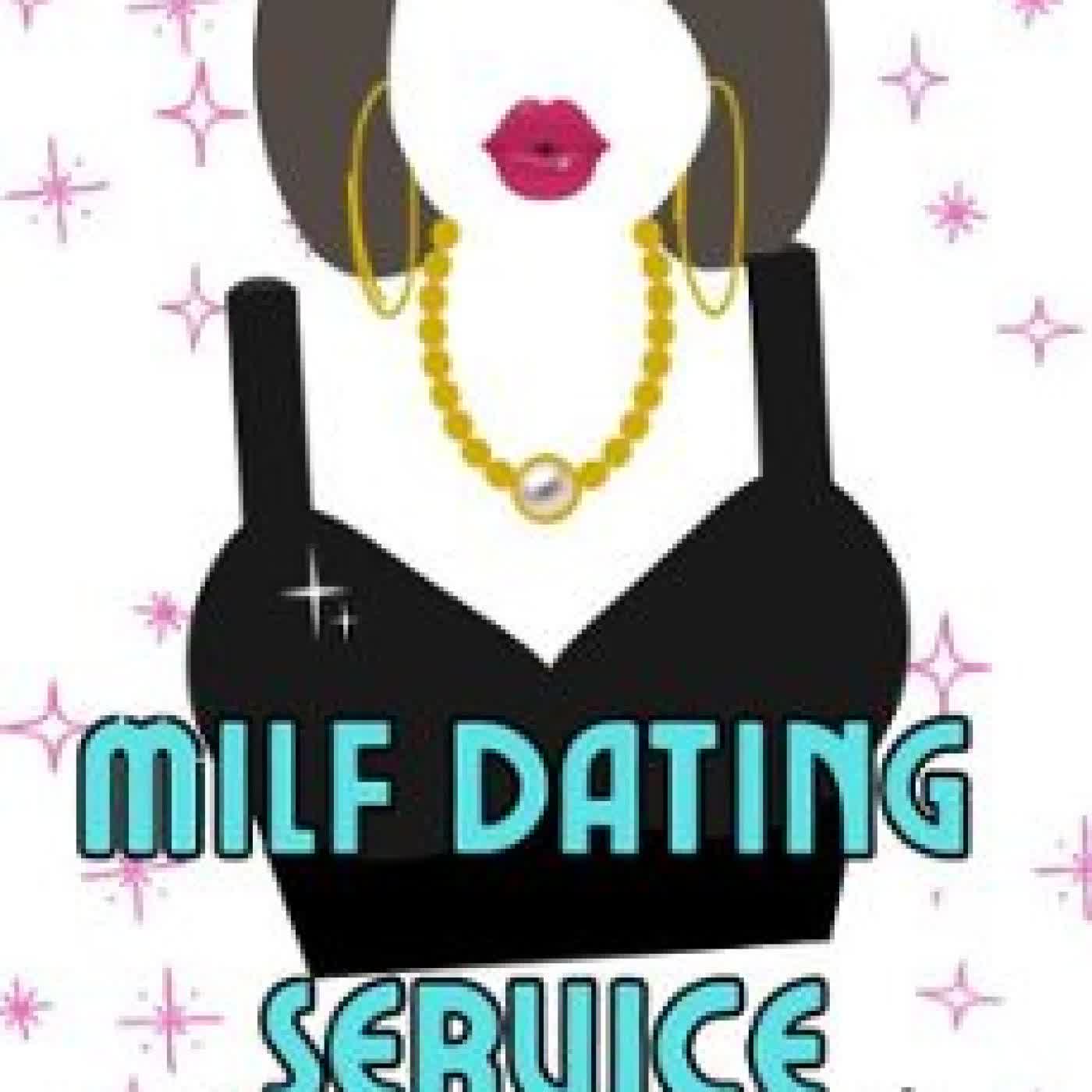 MILF DATING SERVICE PRAEDATORIUS
