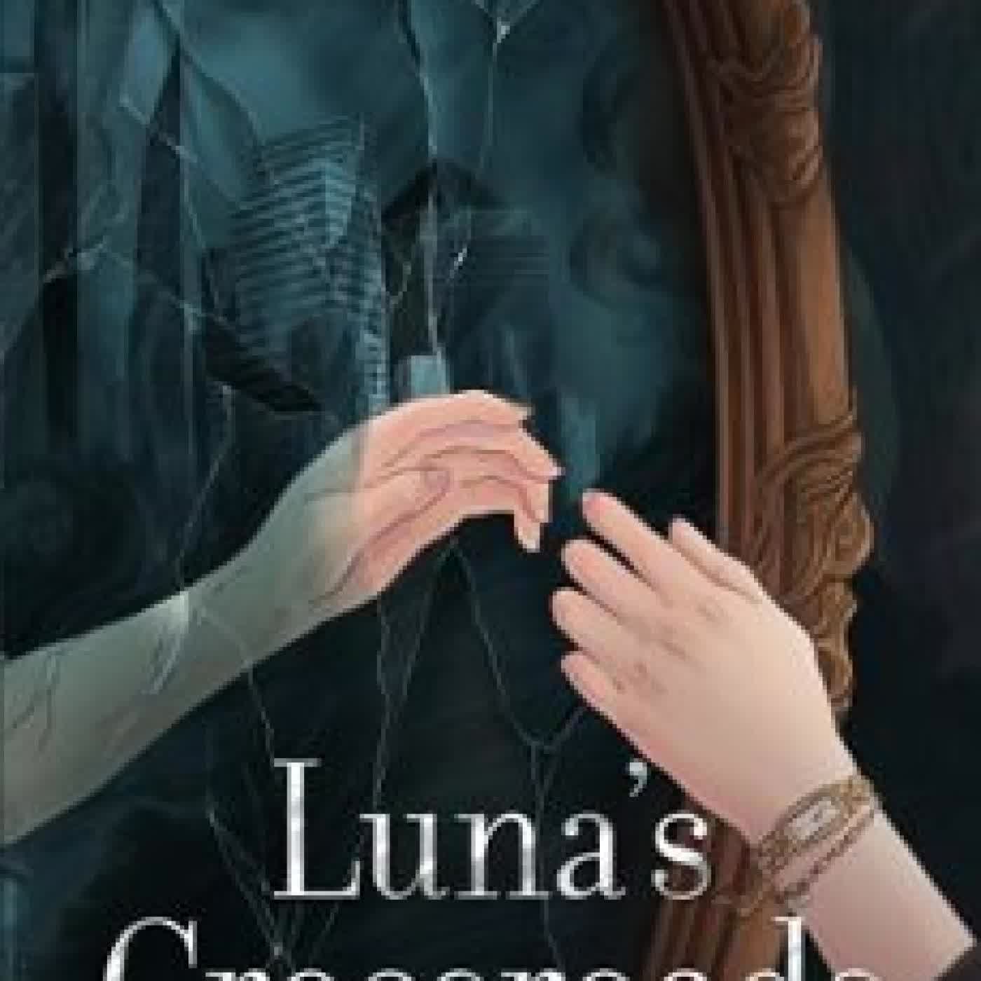 LUNA'S CROSSROADS ROKSOLANA LEBID