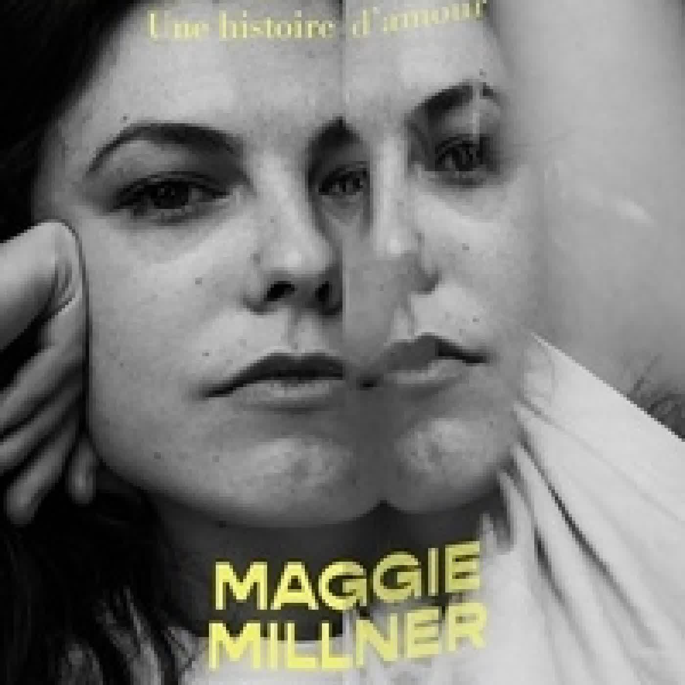 {téléchargement} Couplets. Une histoire d'amour