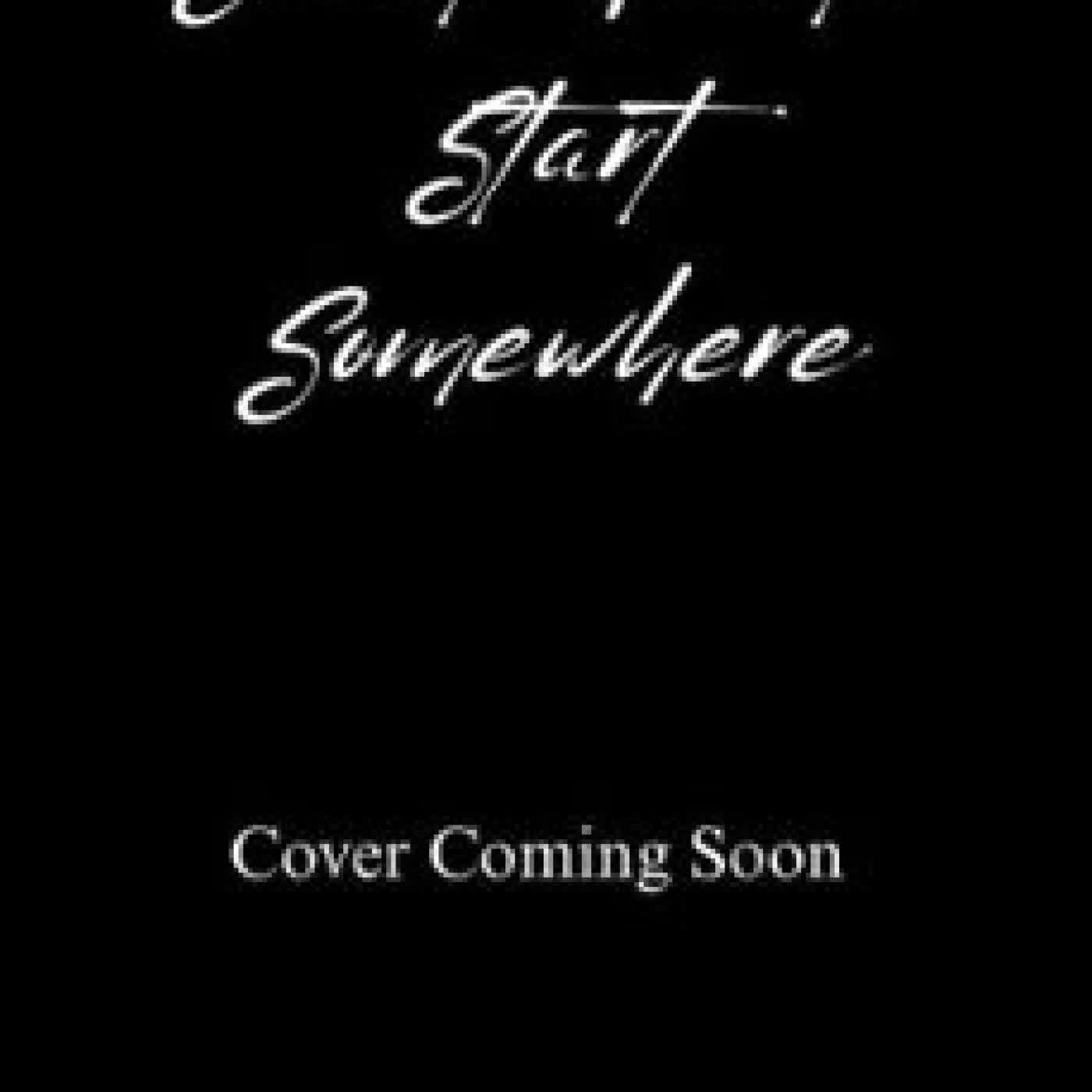 SWEET HEARTS START SOMEWHERE LUNA STORM