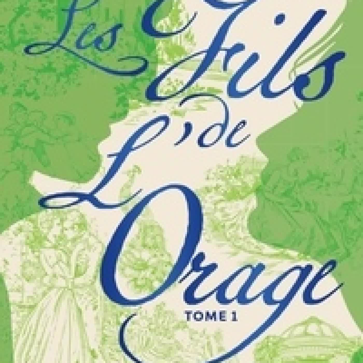 {téléchargement} Les fils de l'orage