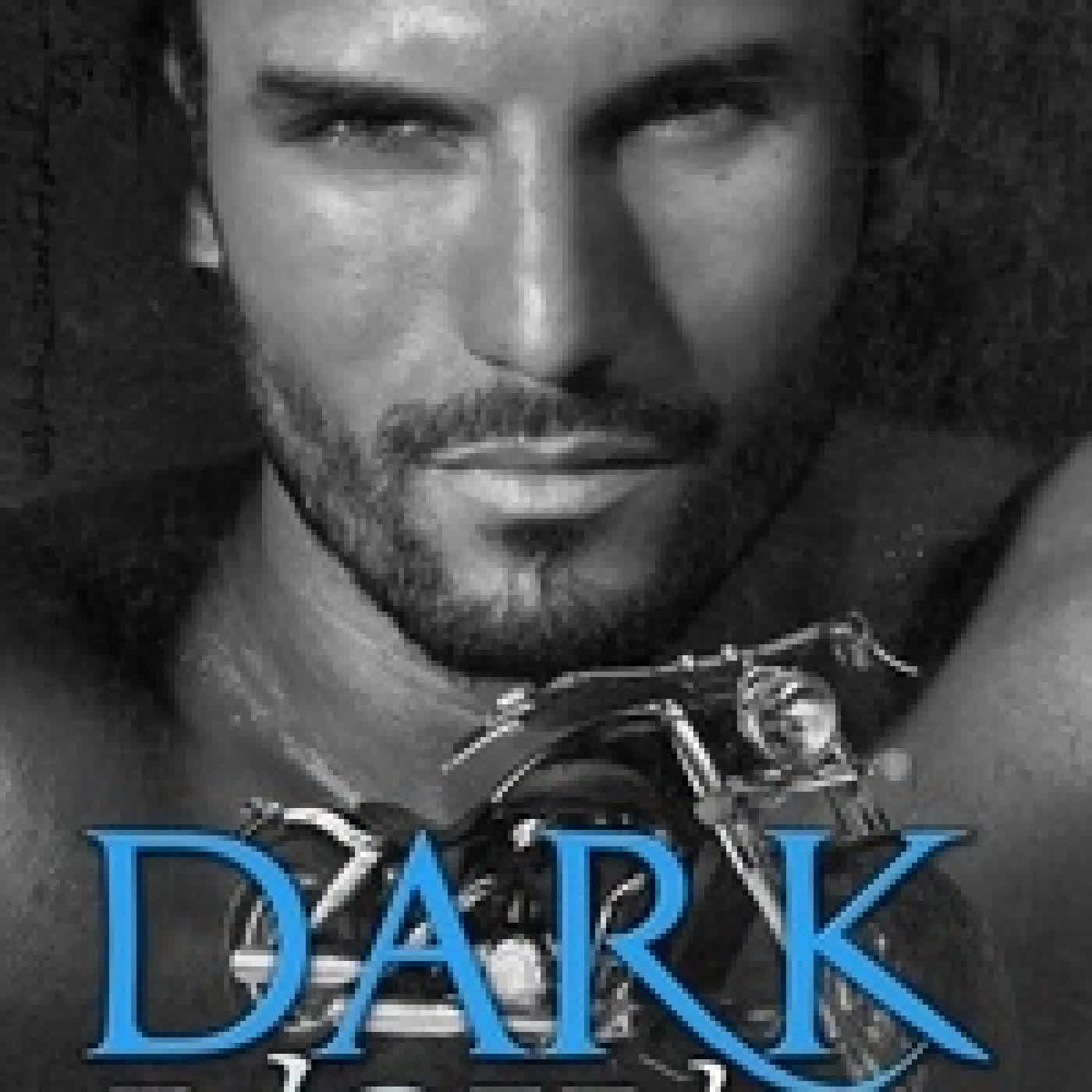 Télécharger Pdf Dark Vow - Dark Saints MC, #1
