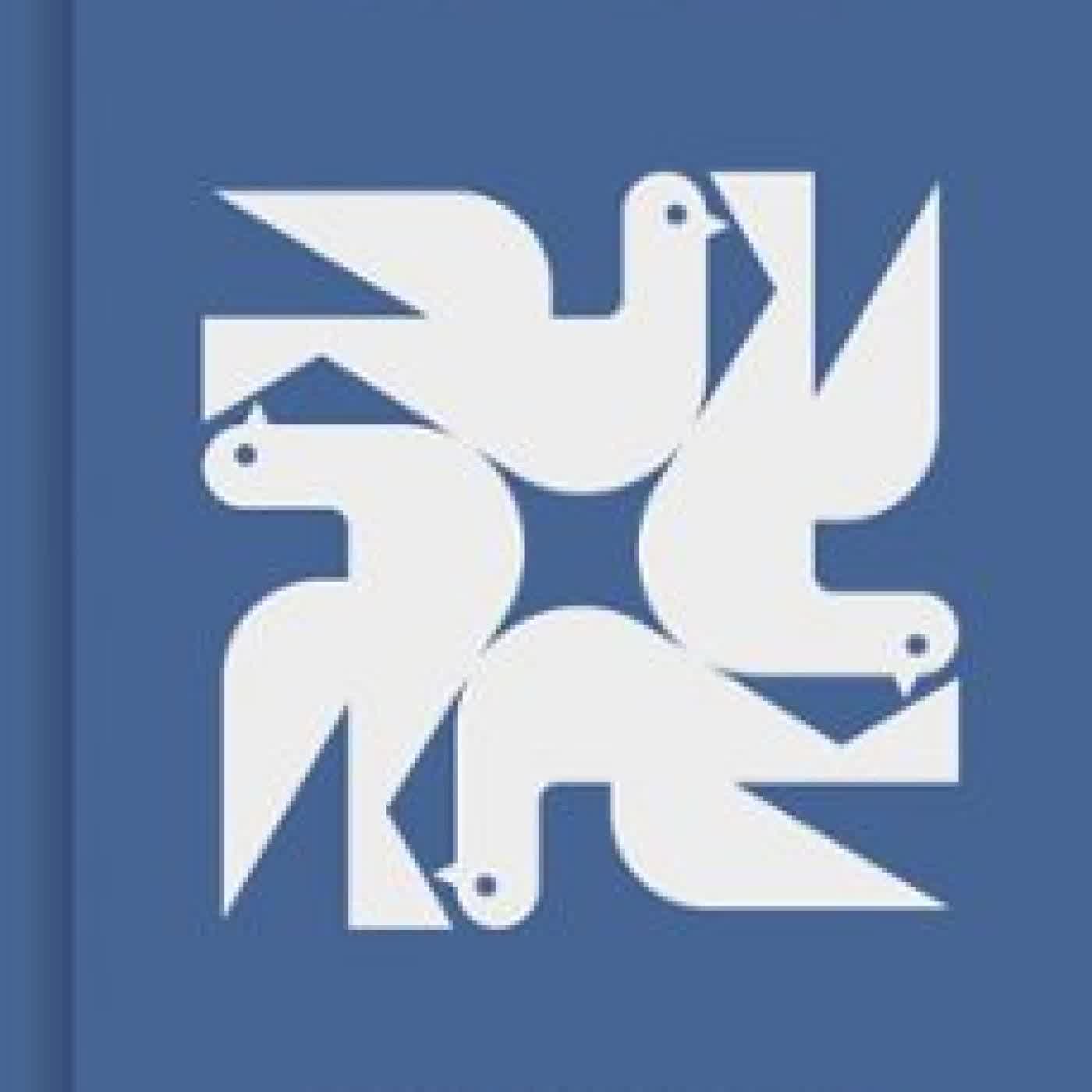 POESÍA REUNIDA (EDICIÓN CONMEMORATIVA DE LA RAE Y LA ASALE) César Vallejo