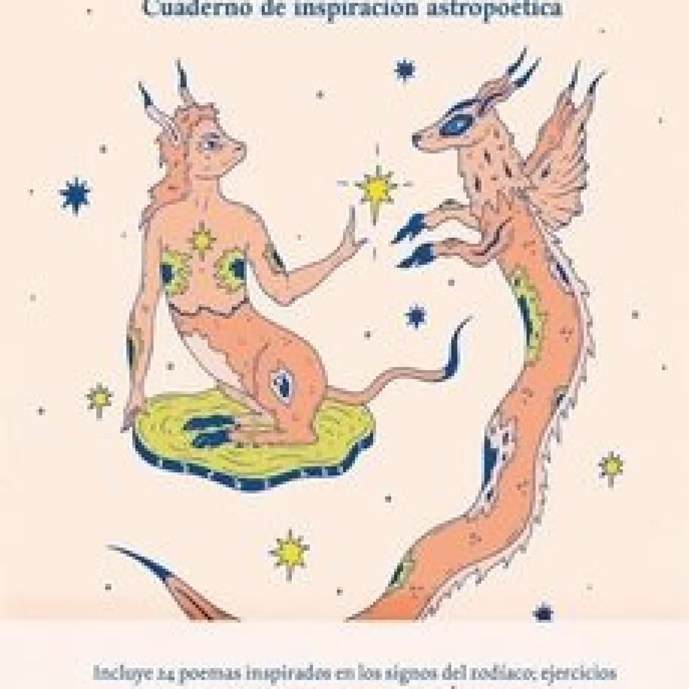 ESCRIBIR EL CIELO VICTORIA HERRERA, MAGA CERVELLERA