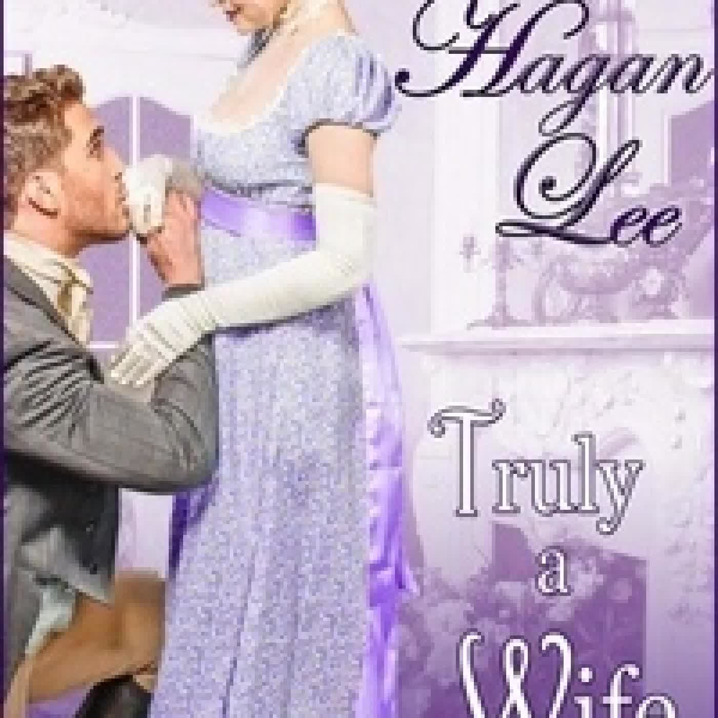 {téléchargement} Truly a Wife - Free Fellows League, #4