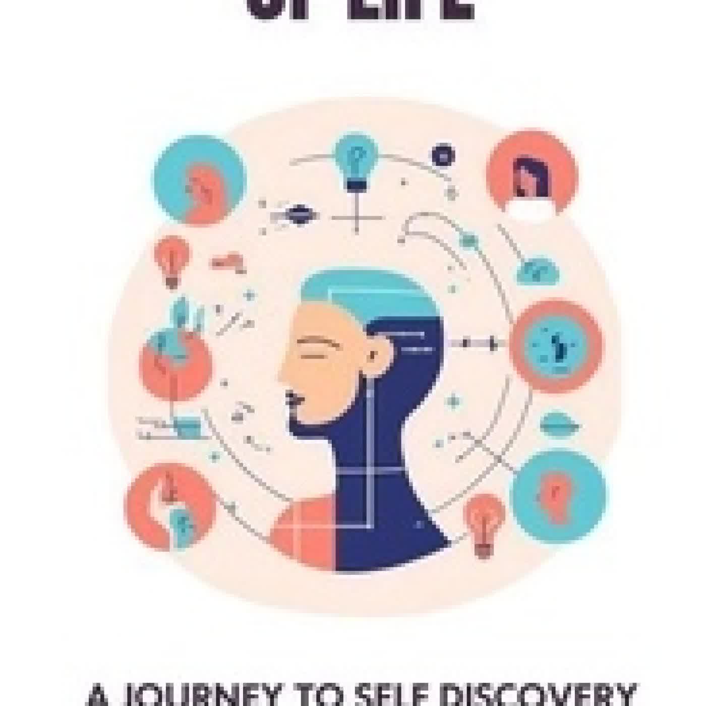 Lire en ligne : The 12 Elements of Life