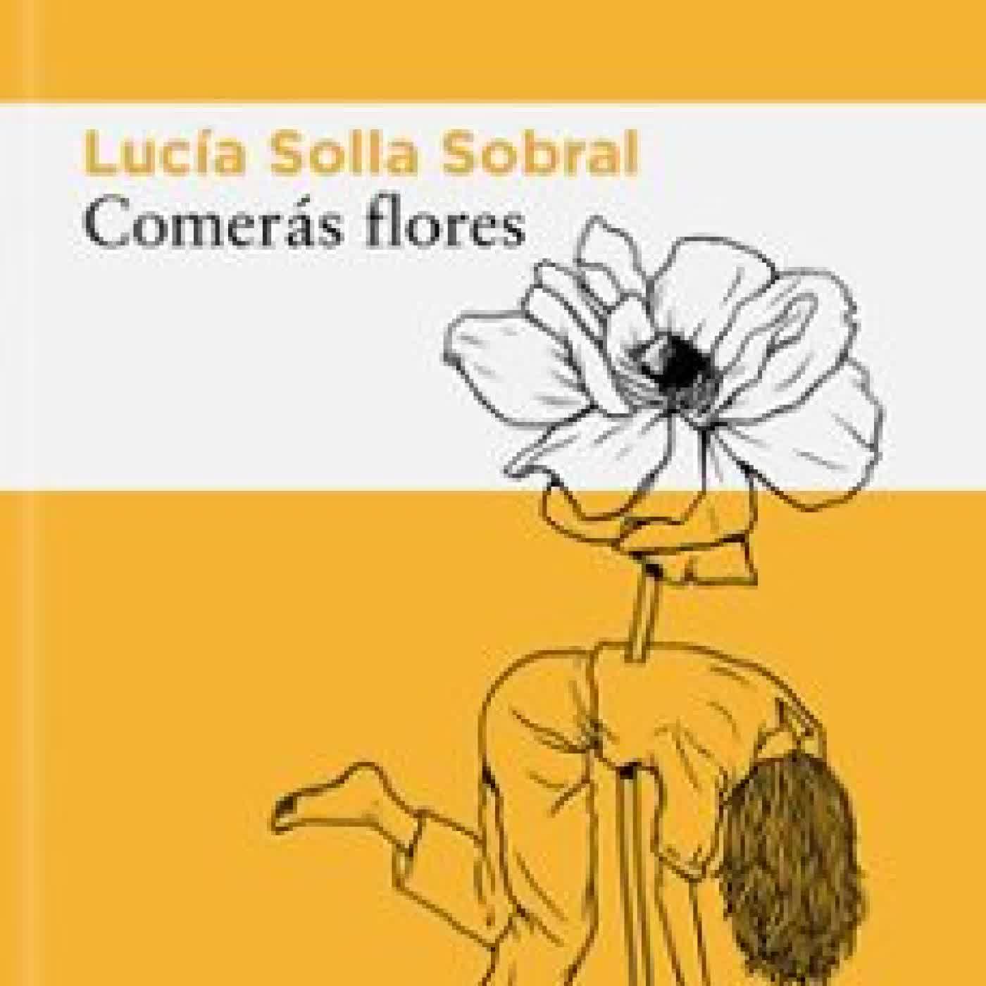 COMERÁS FLORES LUCIA SOLLA SOBRAL