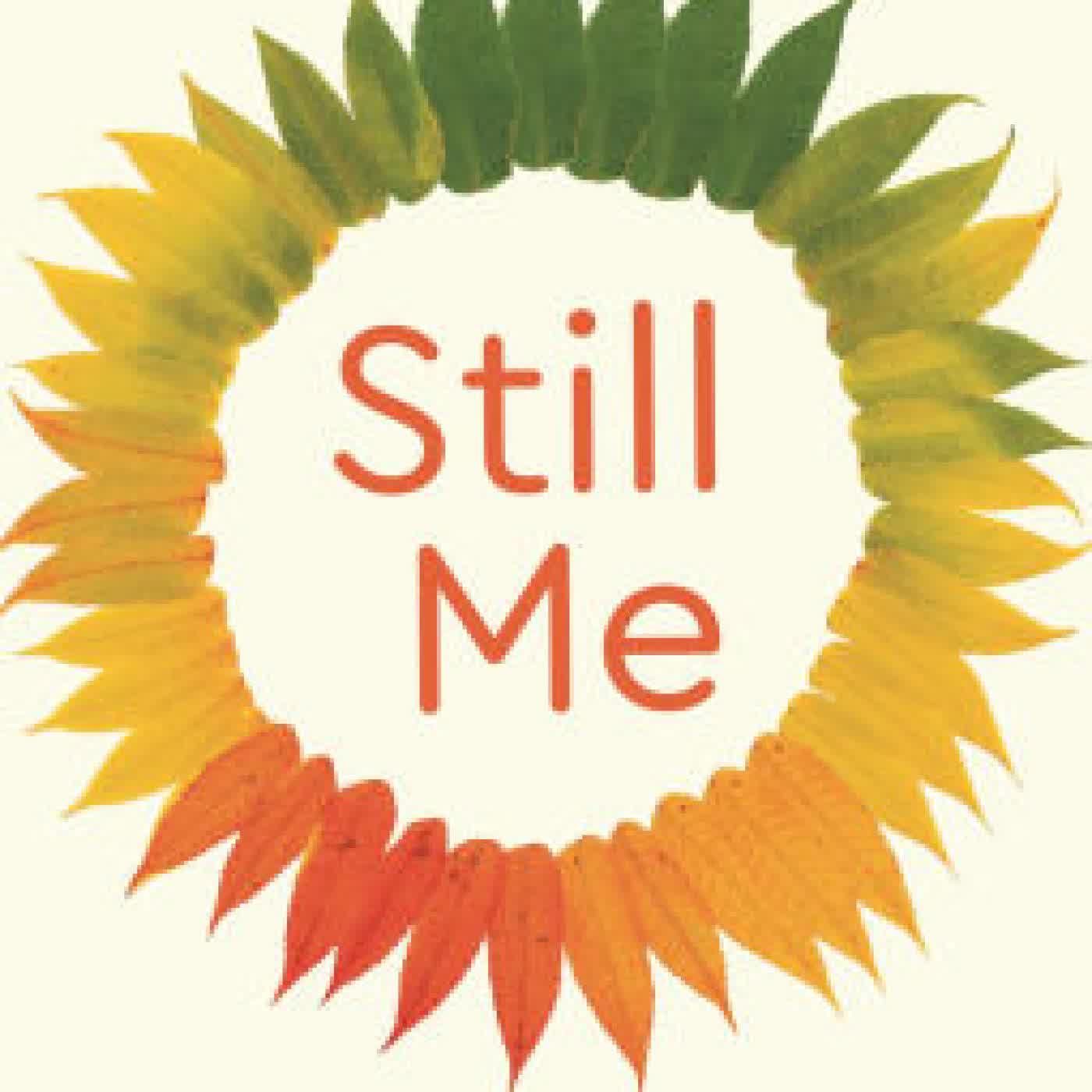 Read online: Still Me: A neuroscientist's guide to caring for someone with dementia by Sabina Brennan
