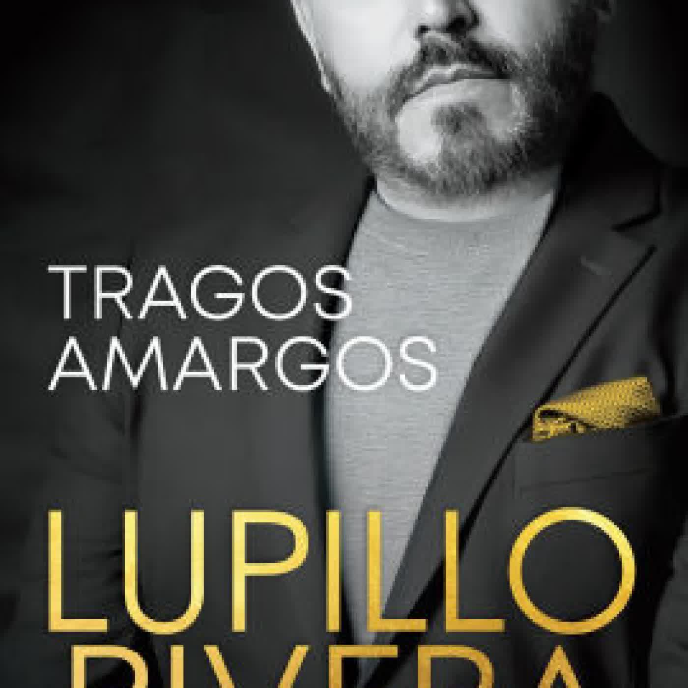 Tragos amargos / Bitter Moments by Lupillo Rivera on Iphone New Format