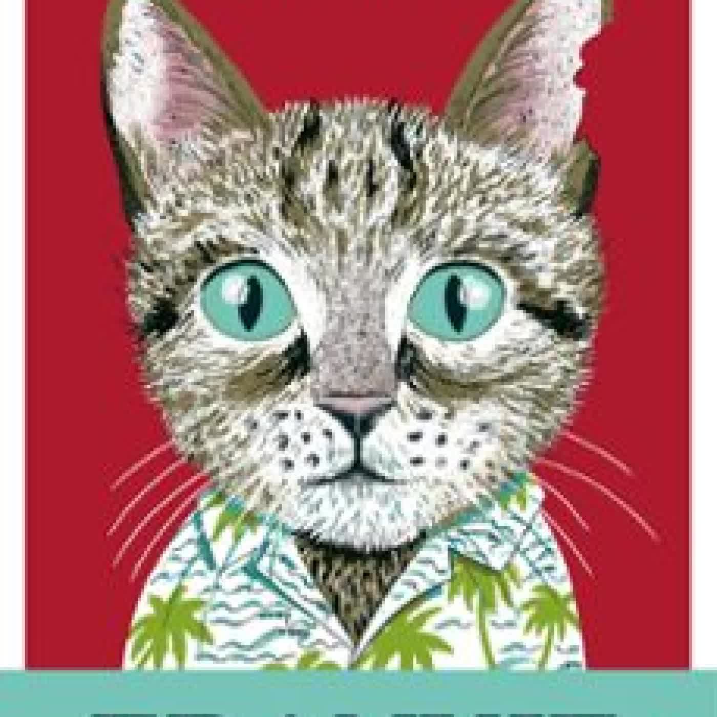 FRANKIE MAXIM LEO / J.M. GUTSCH