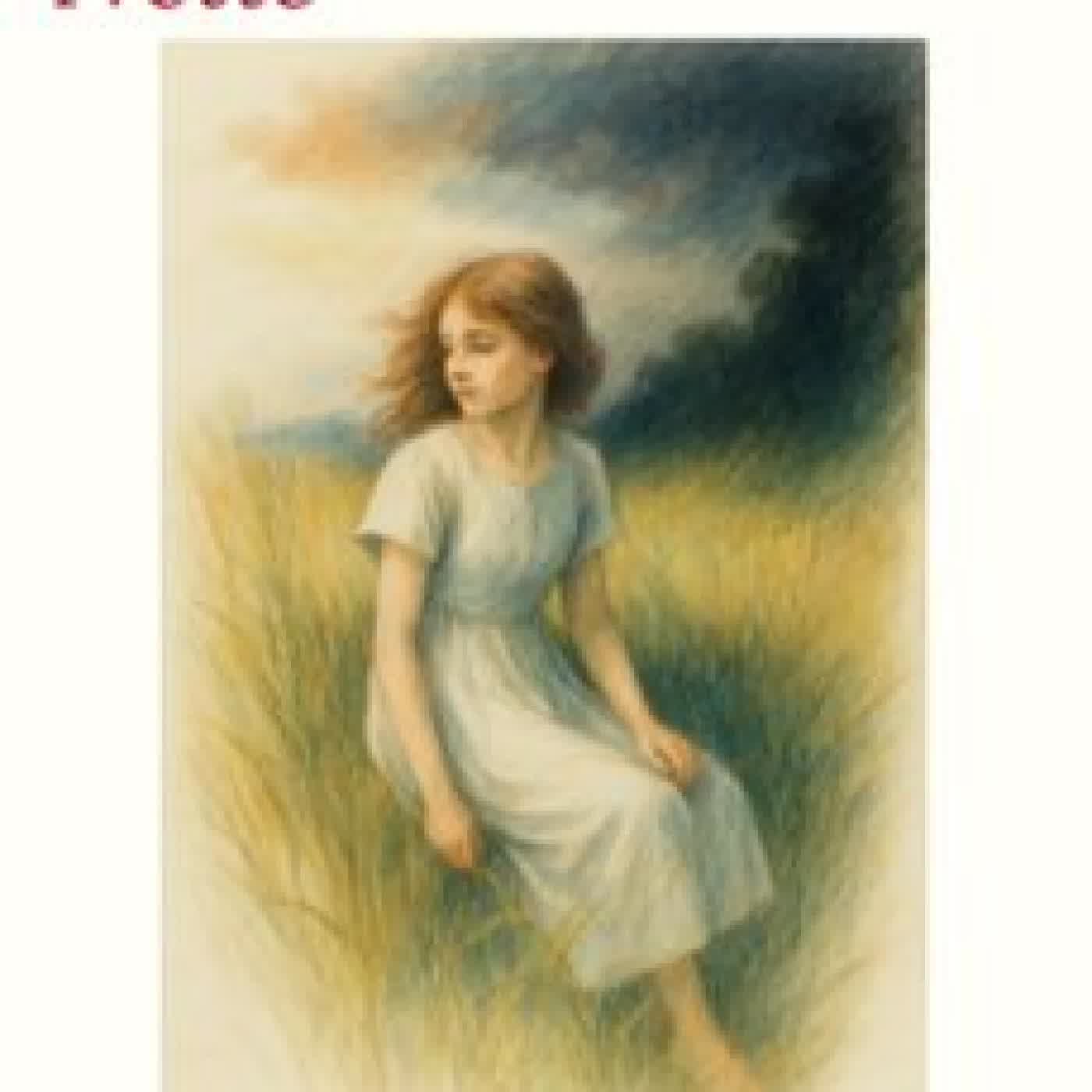 YVETTE Guy de Maupassant