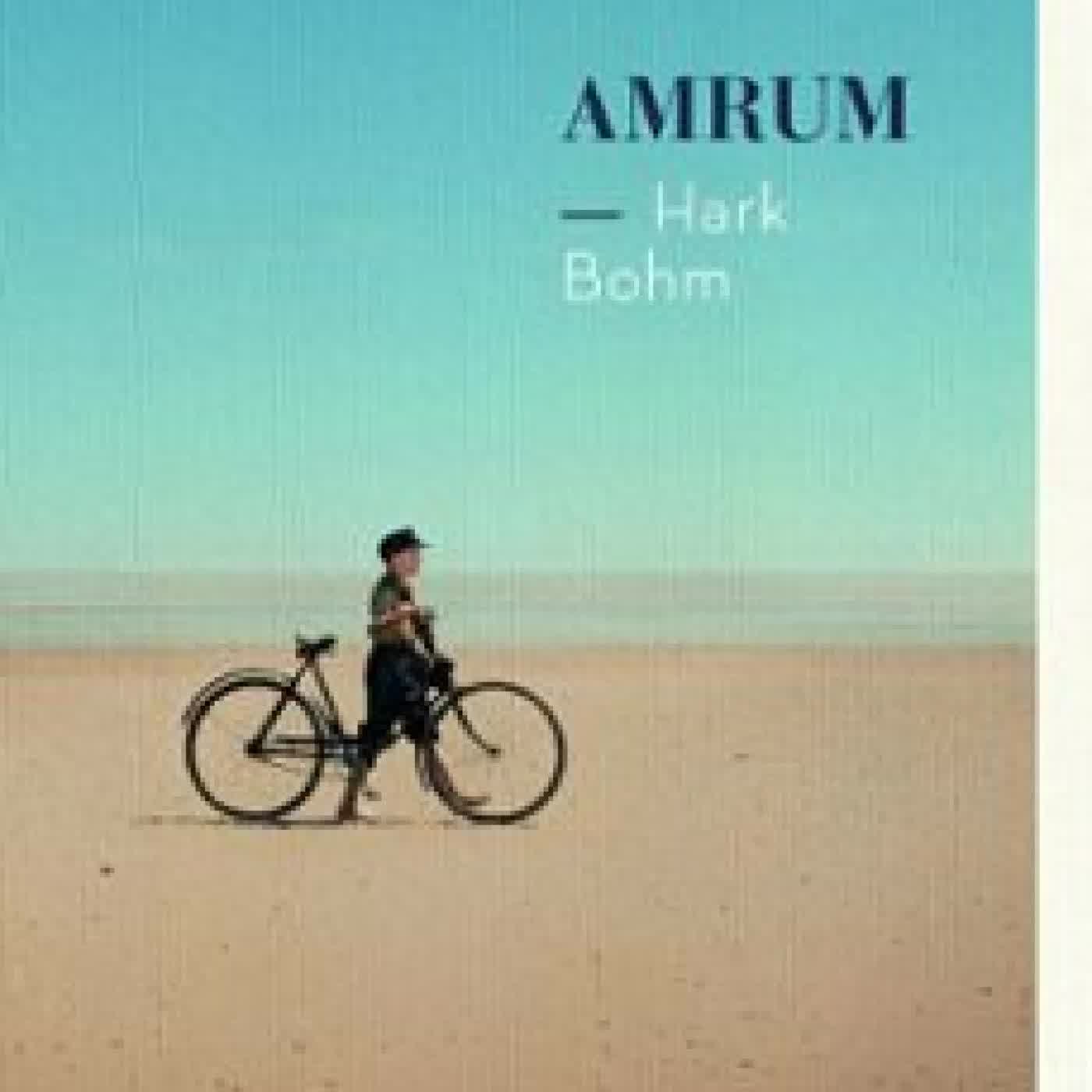 AMRUM HARK BOHM