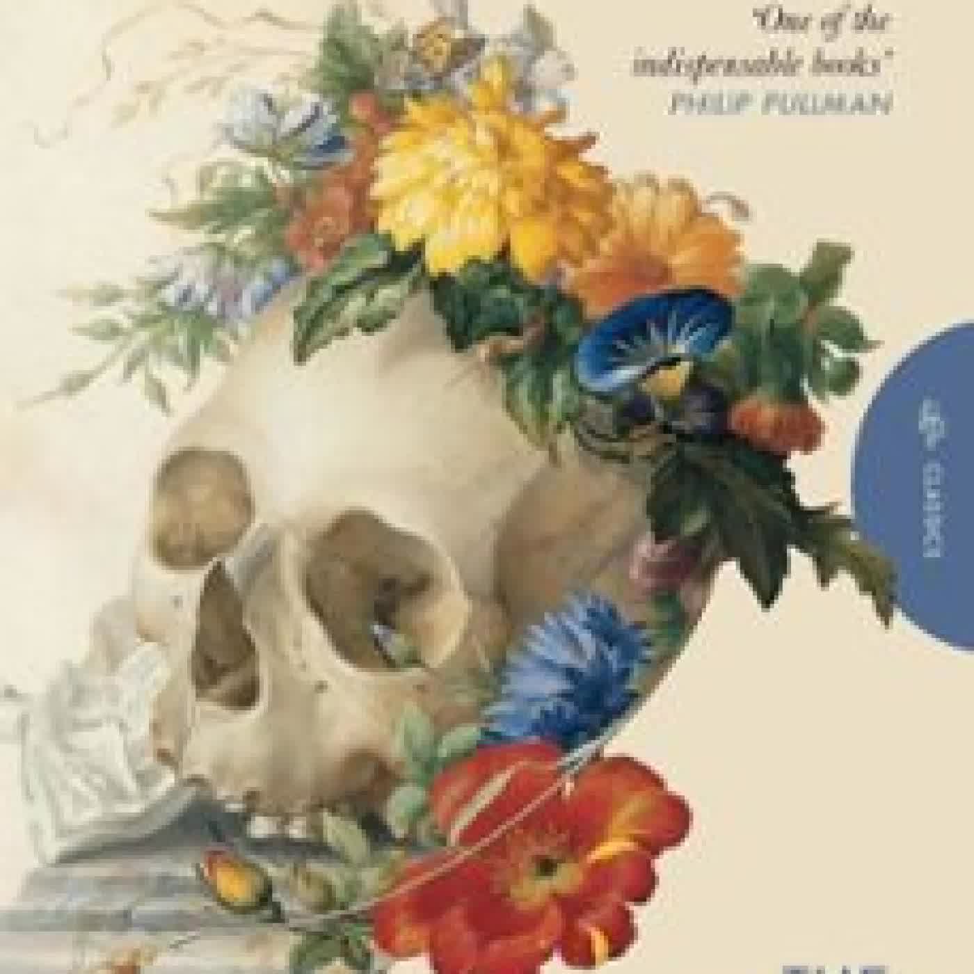 THE ANATOMY OF LOVE Robert Burton