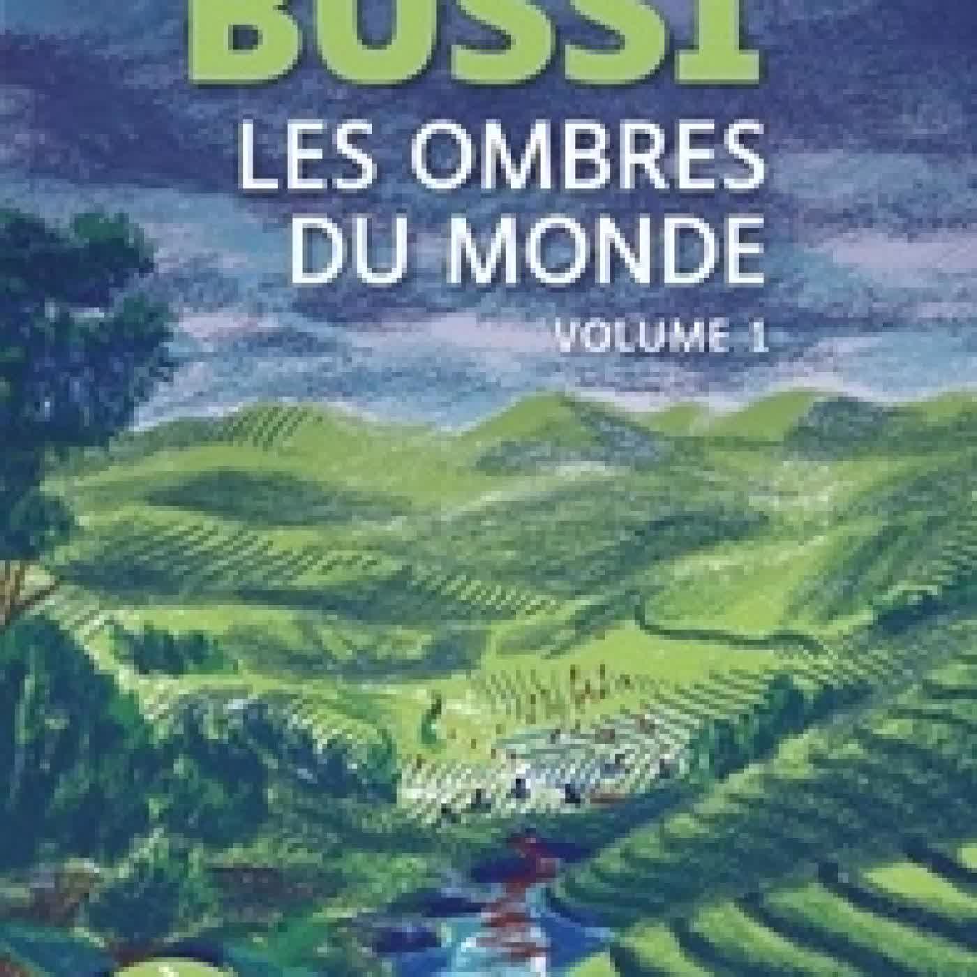 {téléchargement} Les ombres du monde. Pack en 2 volumesEdition en gros caractères
