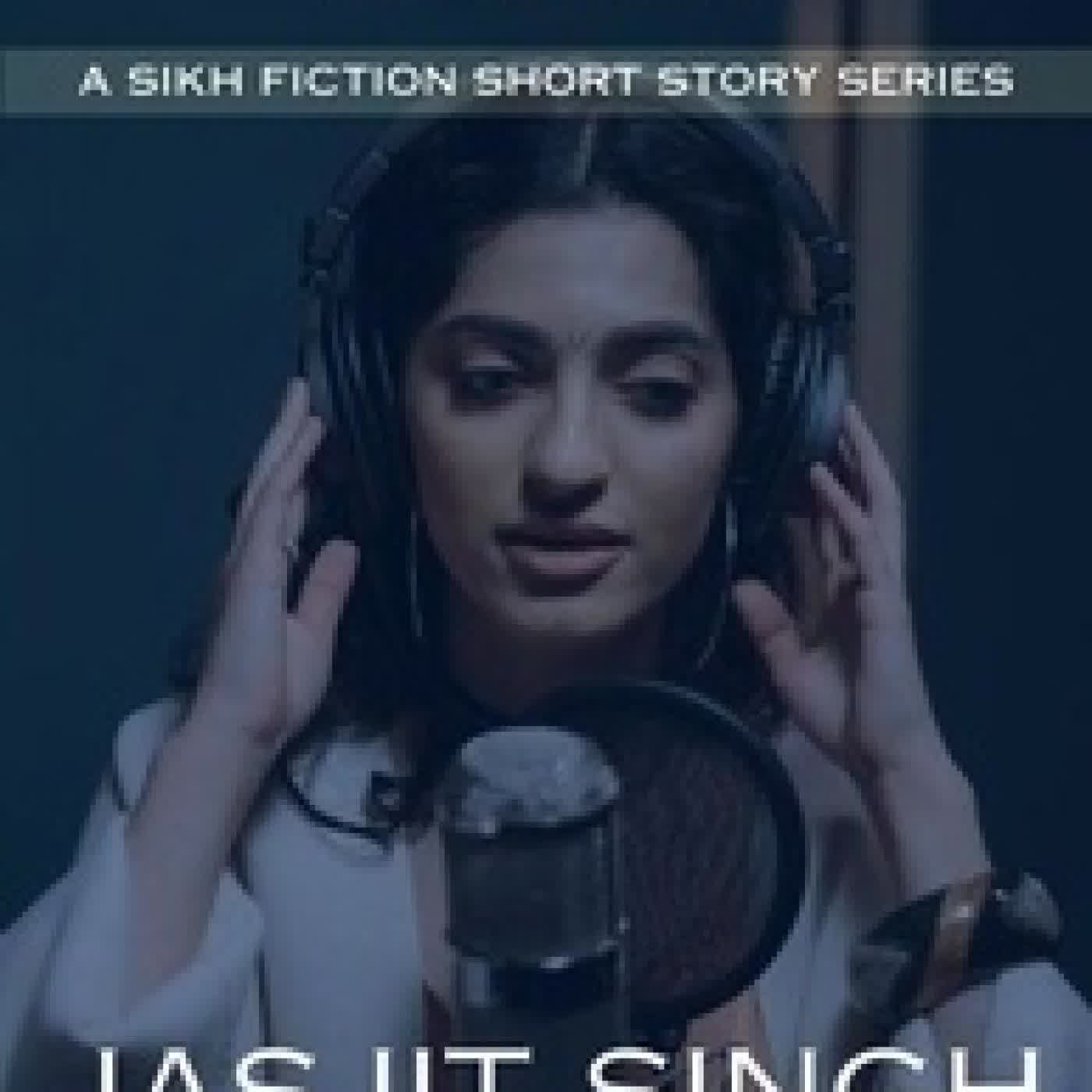 {téléchargement} Sikh & Soul - Sikh & Soul, #10