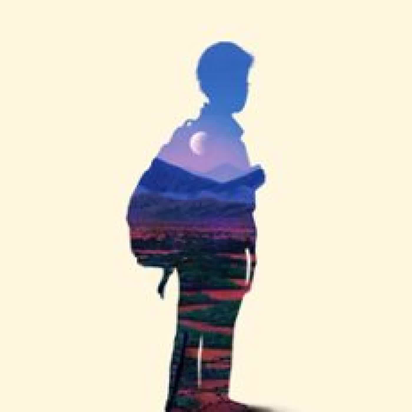 SOLITO JAVIER ZAMORA