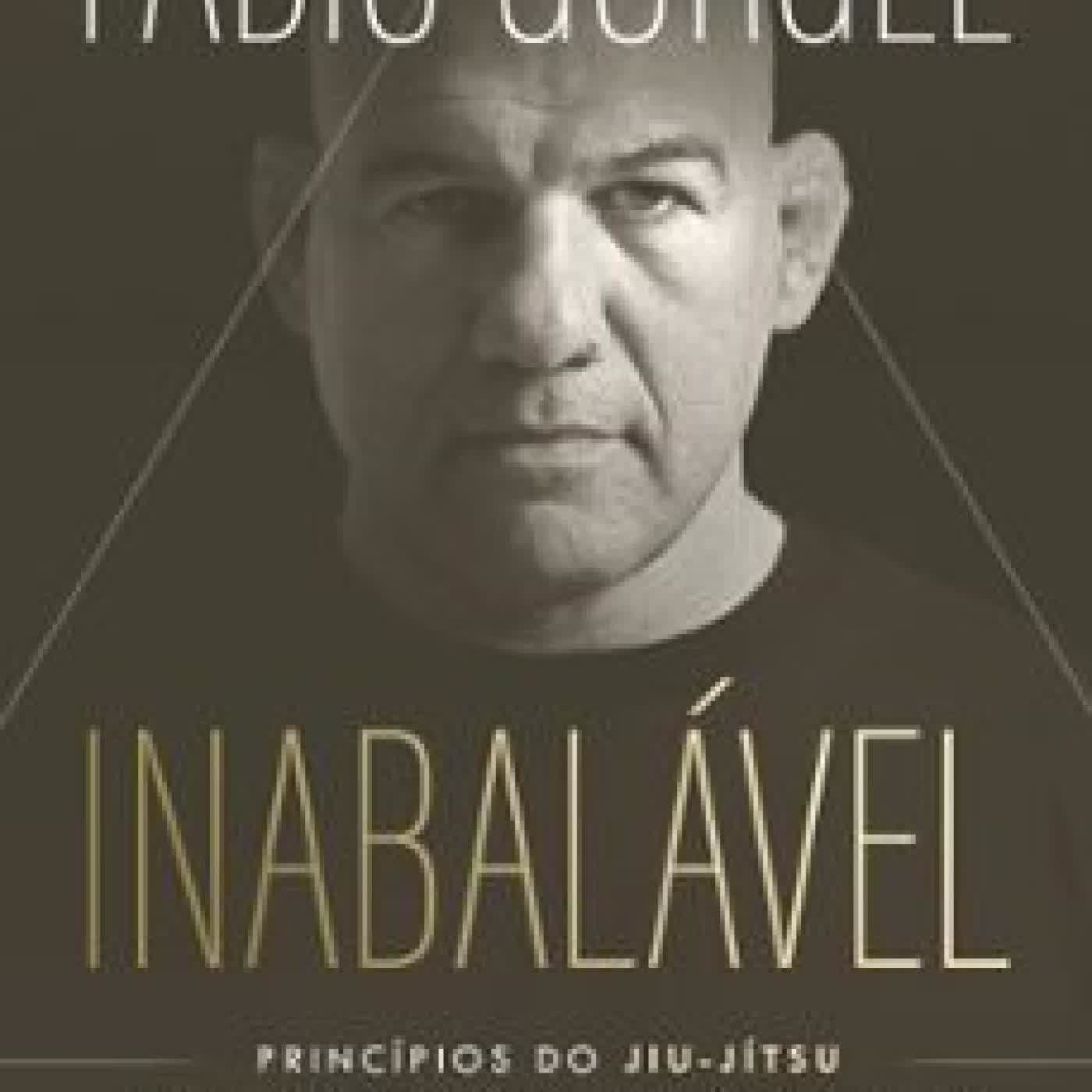 INABALÁVEL FABIO GURGEL