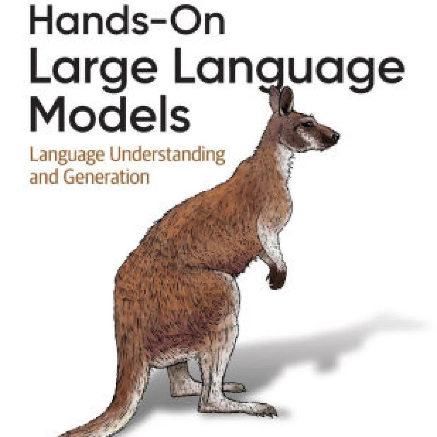 Read online: Hands-On Large Language Models: Language Understanding and Generation by Jay Alammar, Maarten Grootendorst