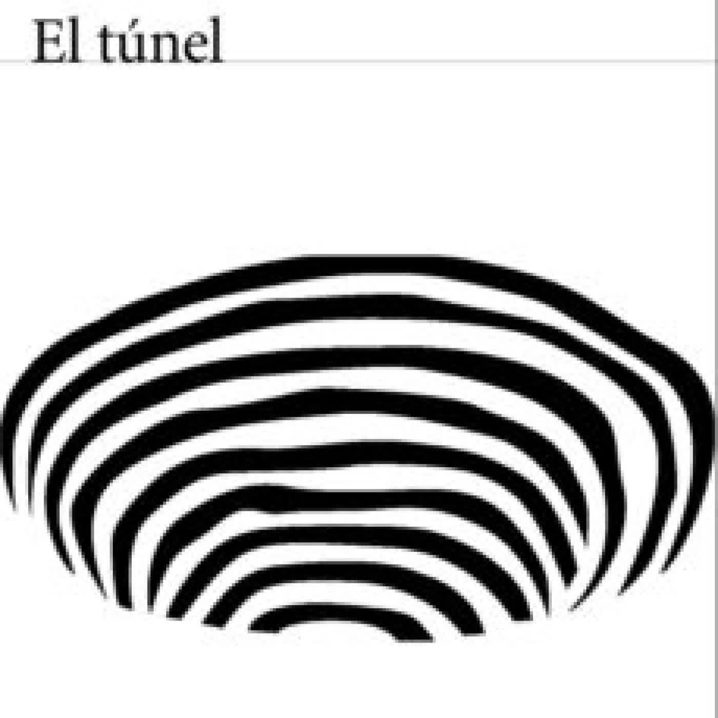 EL TÚNEL (EDICIÓN CONMEMORATIVA) ERNESTO SABATO