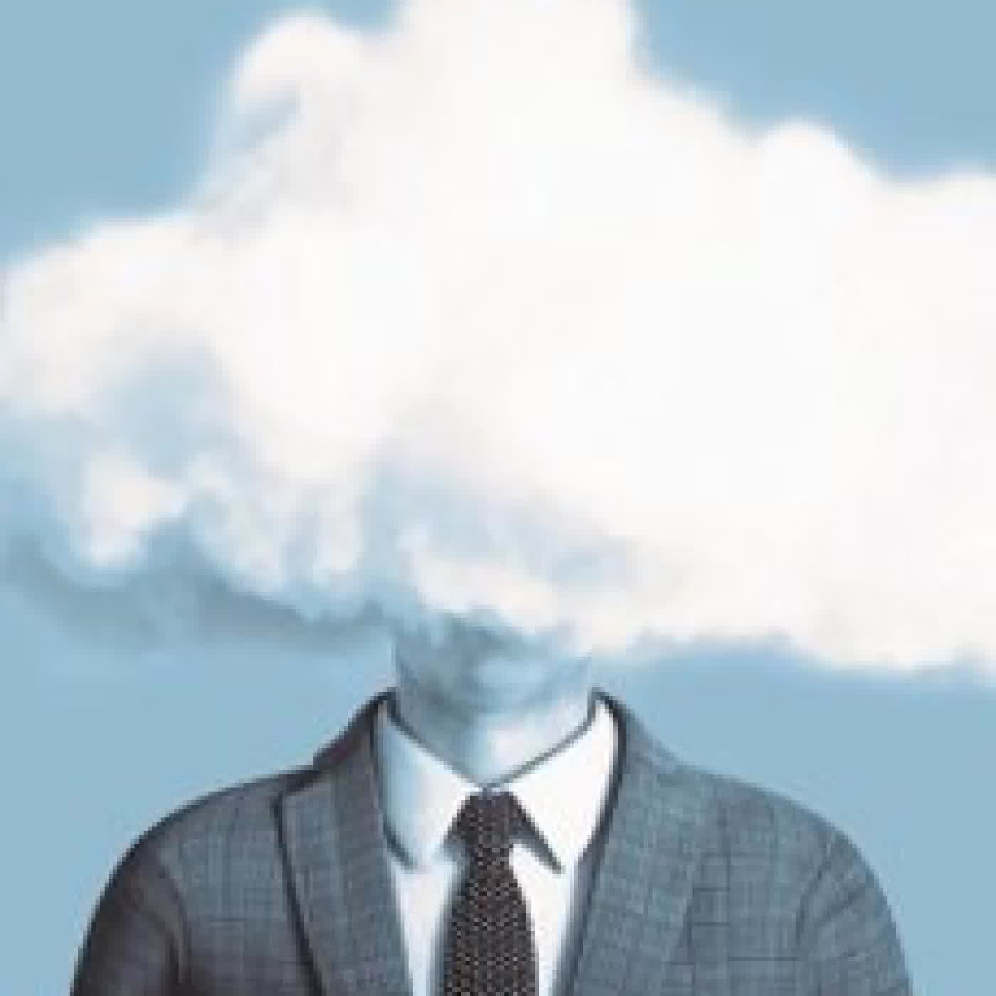 LA NÁUSEA Jean-Paul Sartre