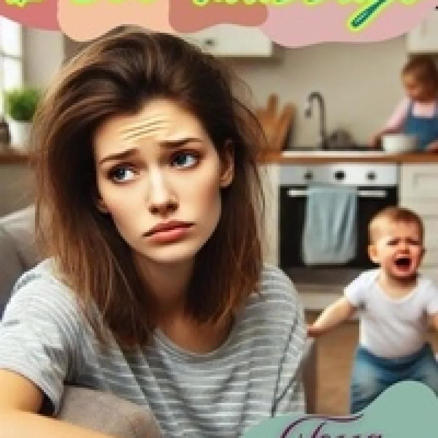 Télécharger Pdf 1-800-Massage