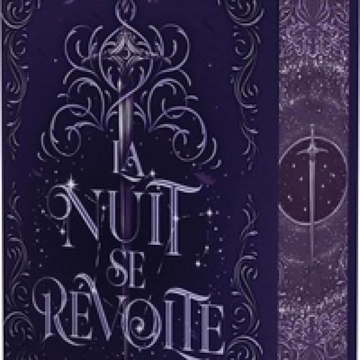 {téléchargement} Lorsque tombera la nuit Tome 2La nuit se révolte - - Edition collector