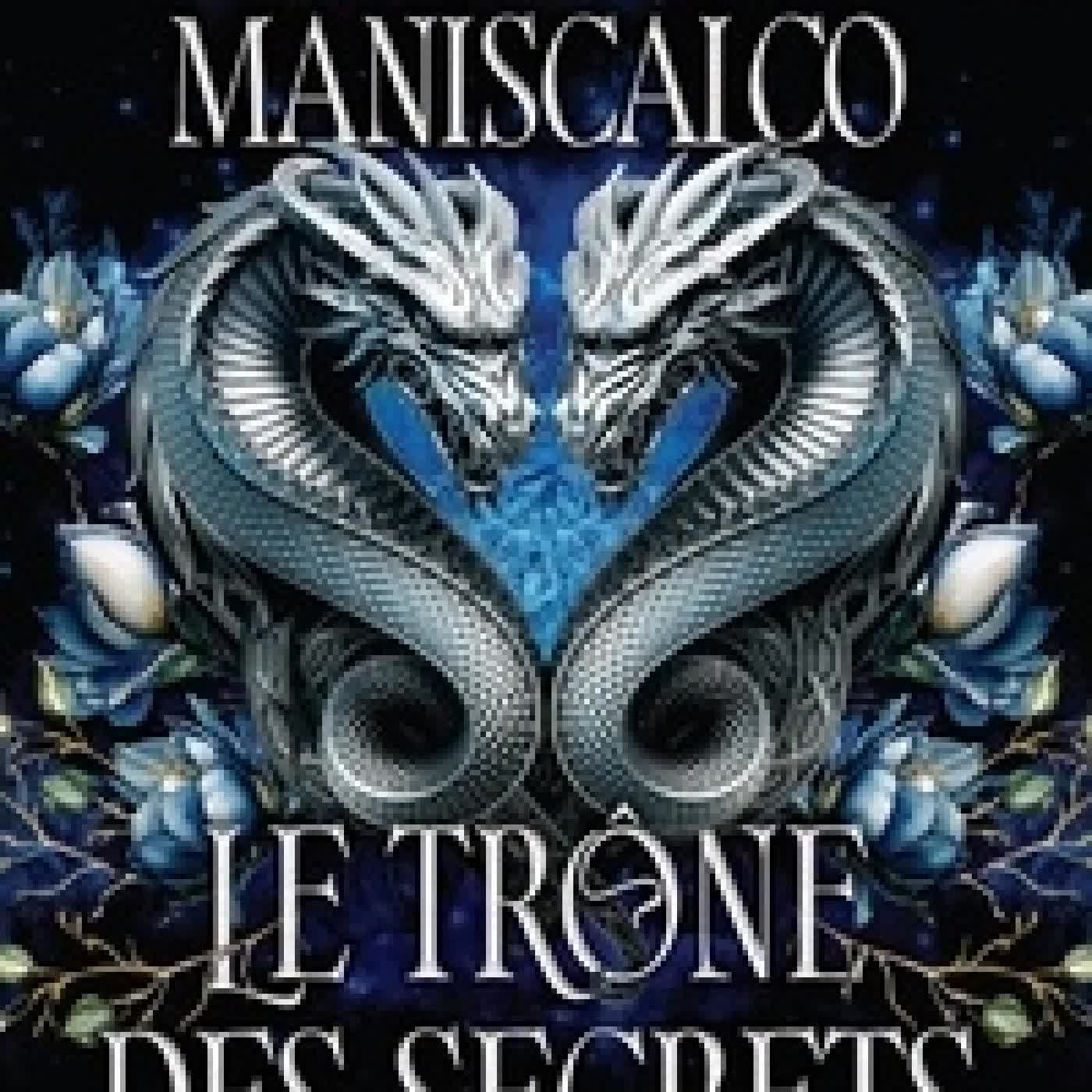 {téléchargement} Les princes des péchés Tome 2Le Trône des secrets
