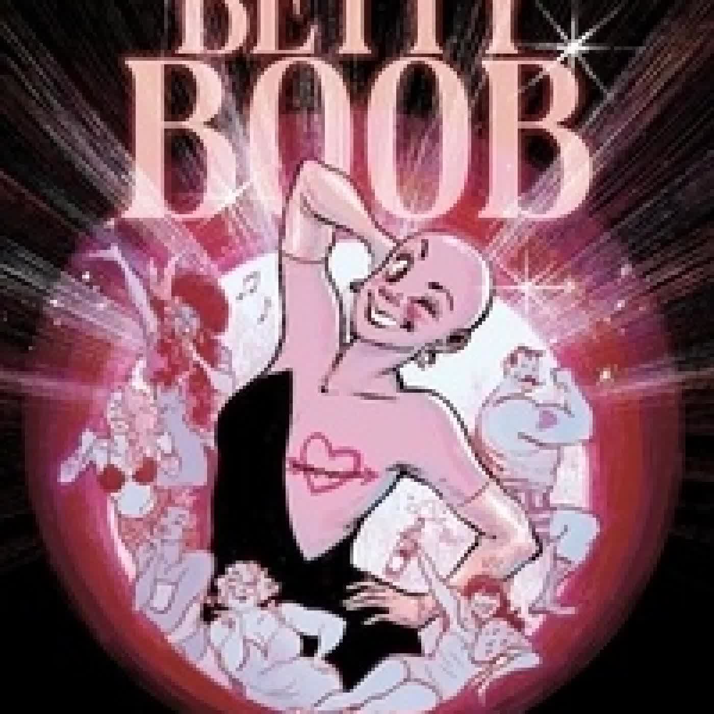 Télécharger Pdf Betty Boob