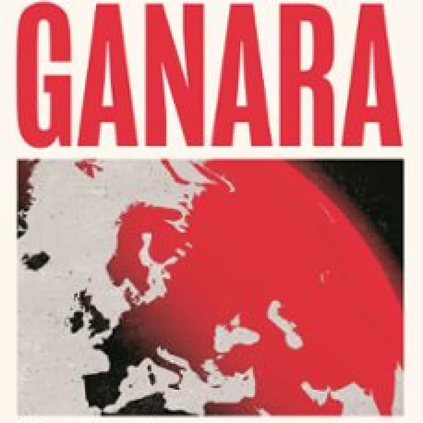 SI RUSIA GANARA CARLO MASALA