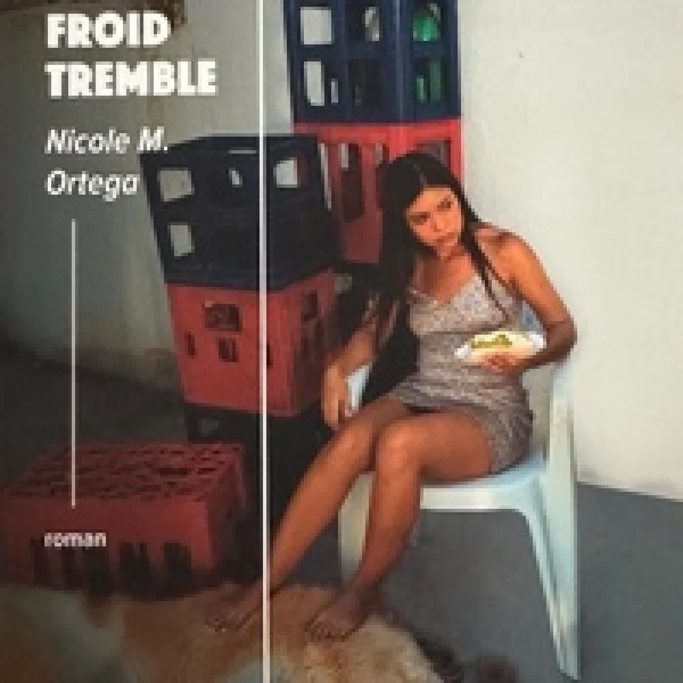 {téléchargement} Même le froid tremble