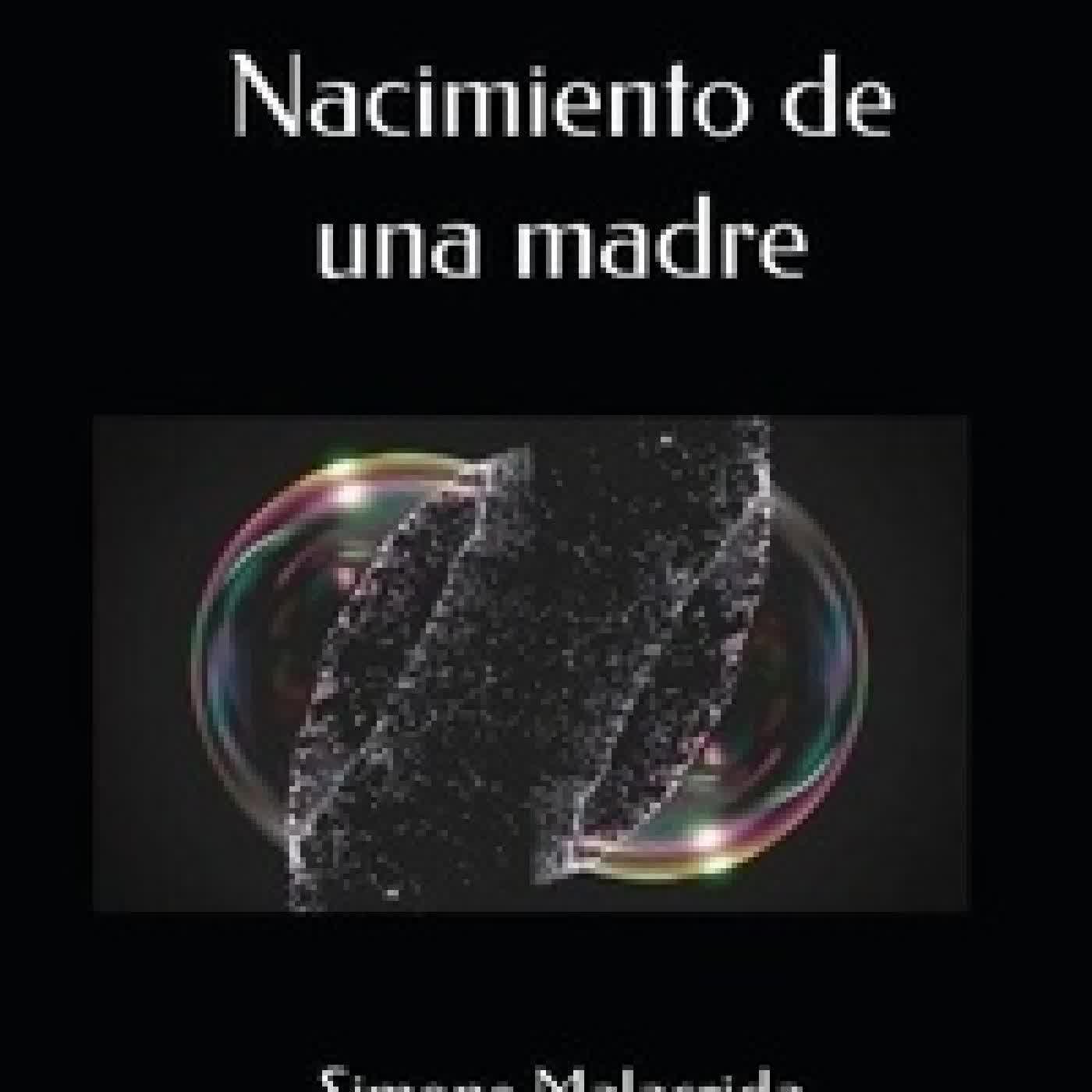 Lire en ligne : Nacimiento de una madre