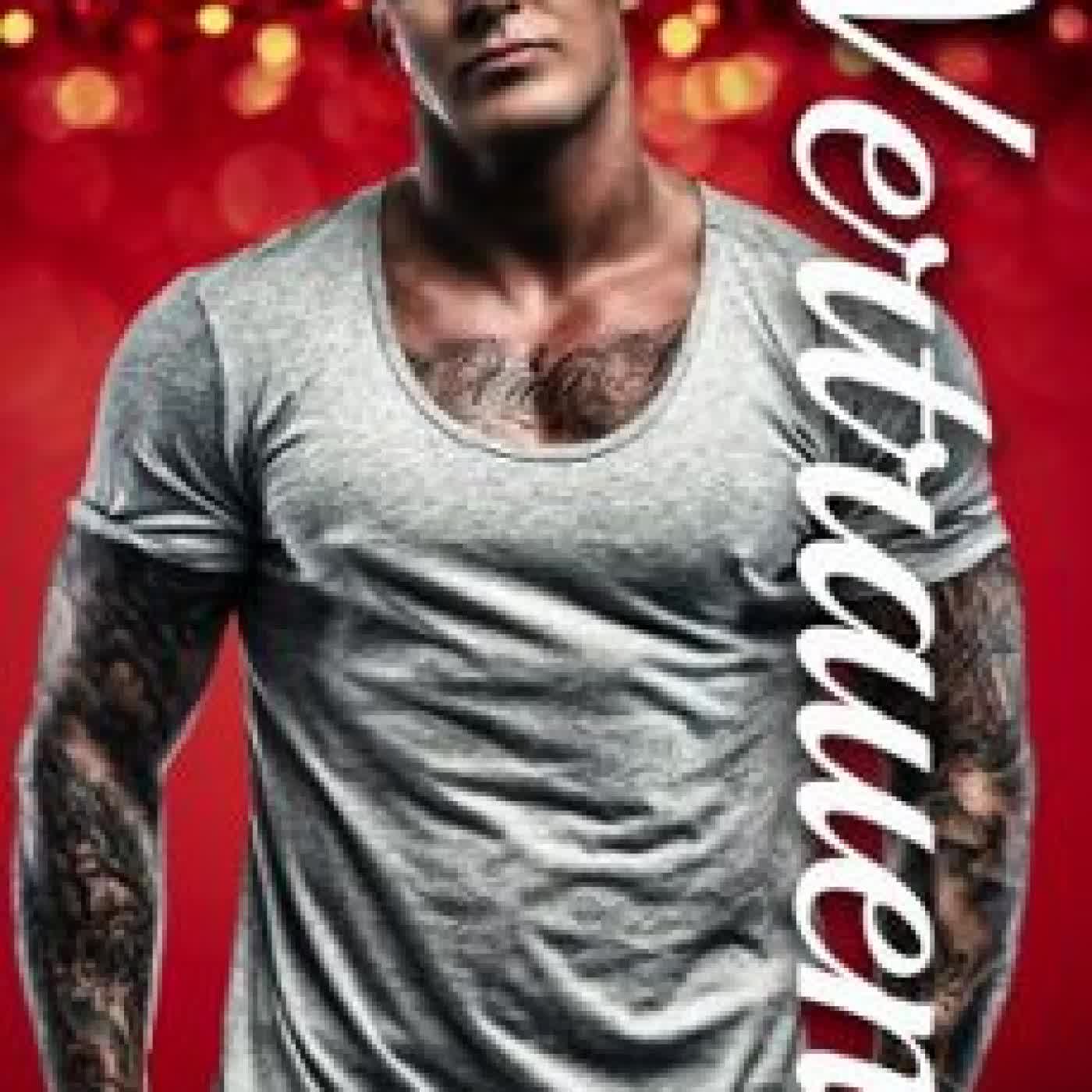 VERTRAUEN MARY E THOMPSON