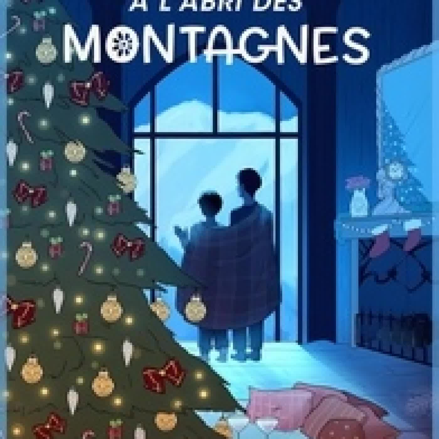 {téléchargement} A l'abri des montagnes