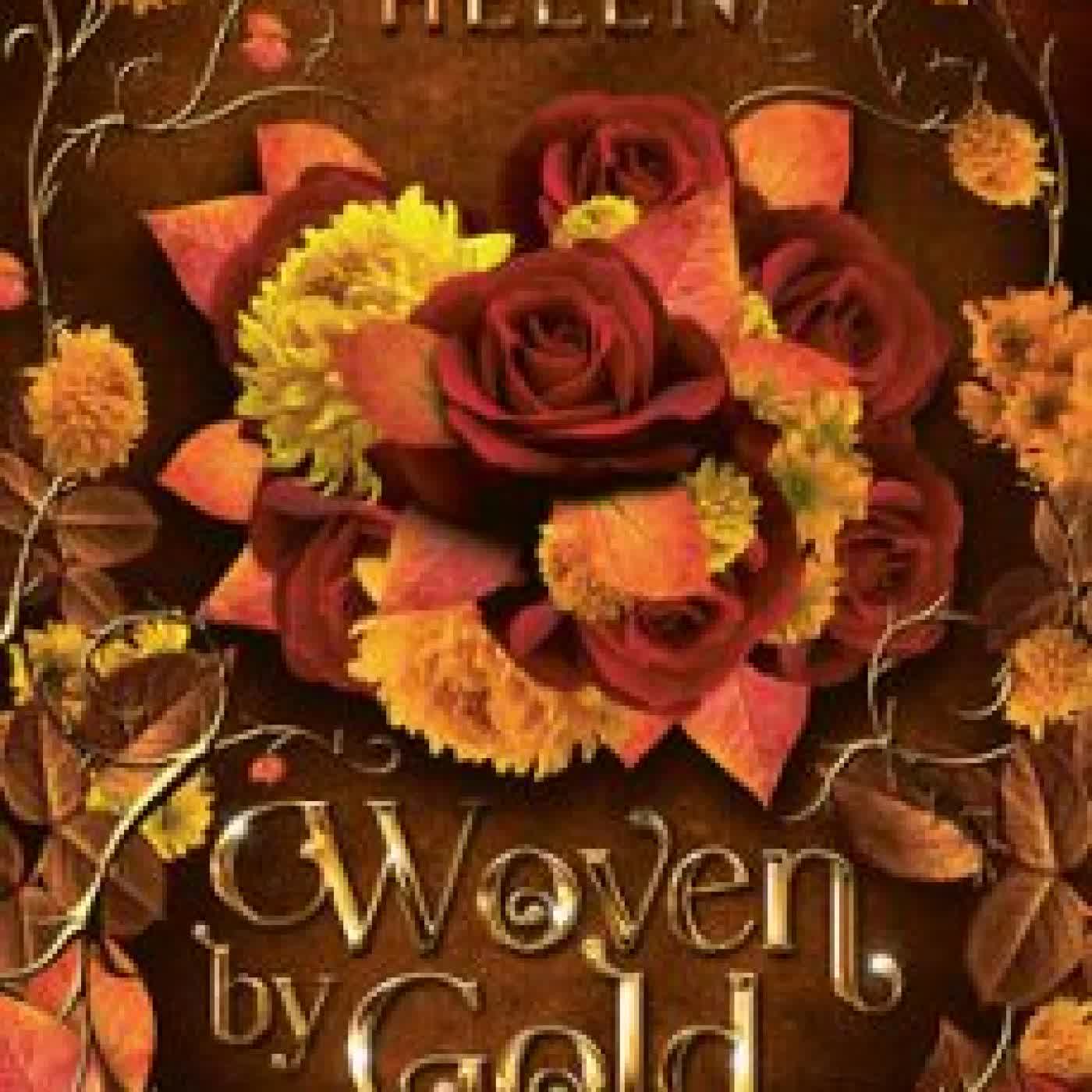 BEASTS OF THE BRIAR TOME 2 ELIZABETH HELEN