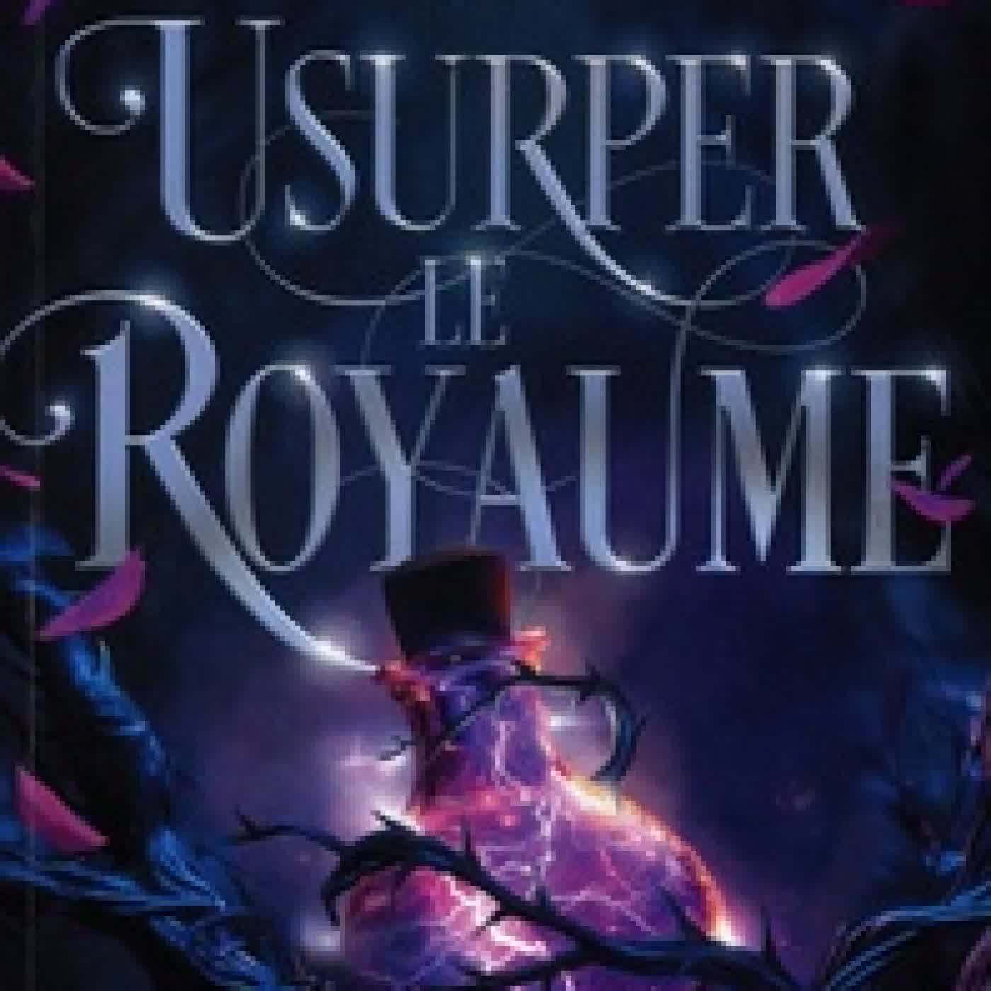 {téléchargement} La reine des gargouilles Tome 3