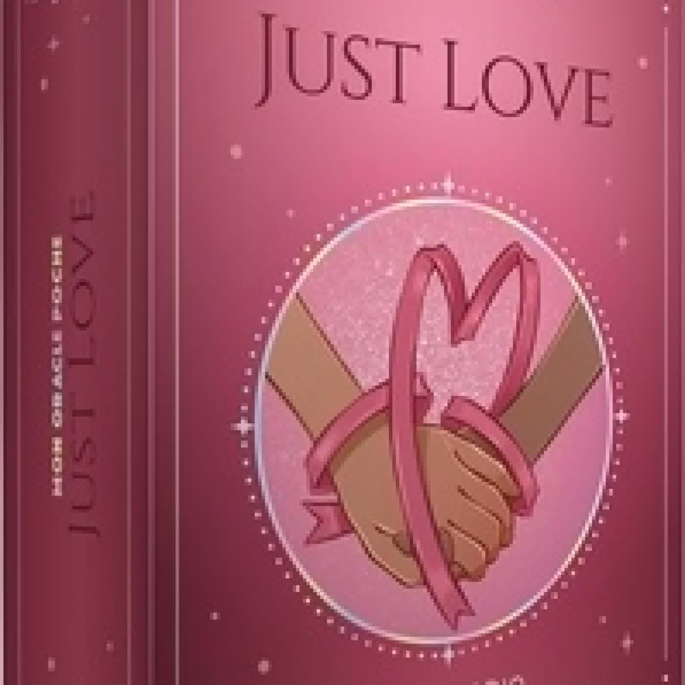 {téléchargement} Just Love