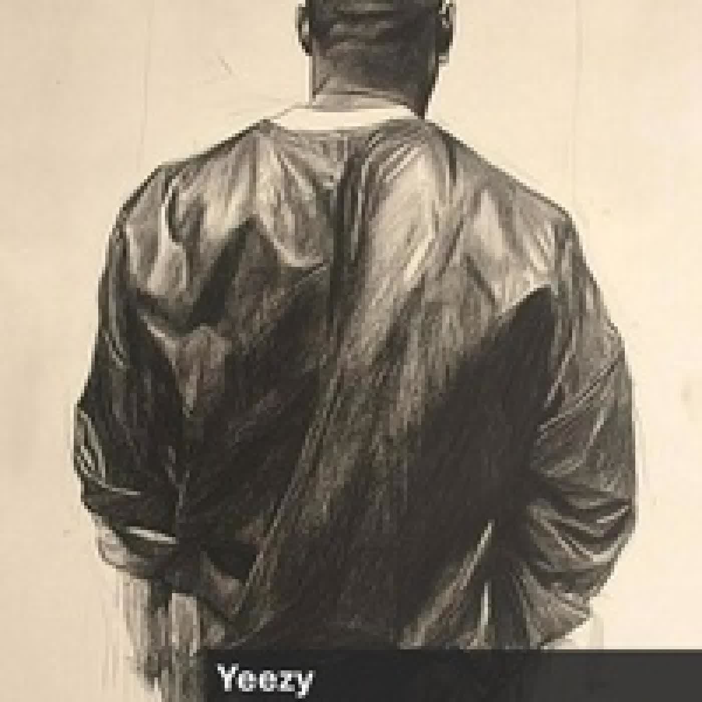 Lire en ligne : Yeezy: The Life and Legacy of Kanye West