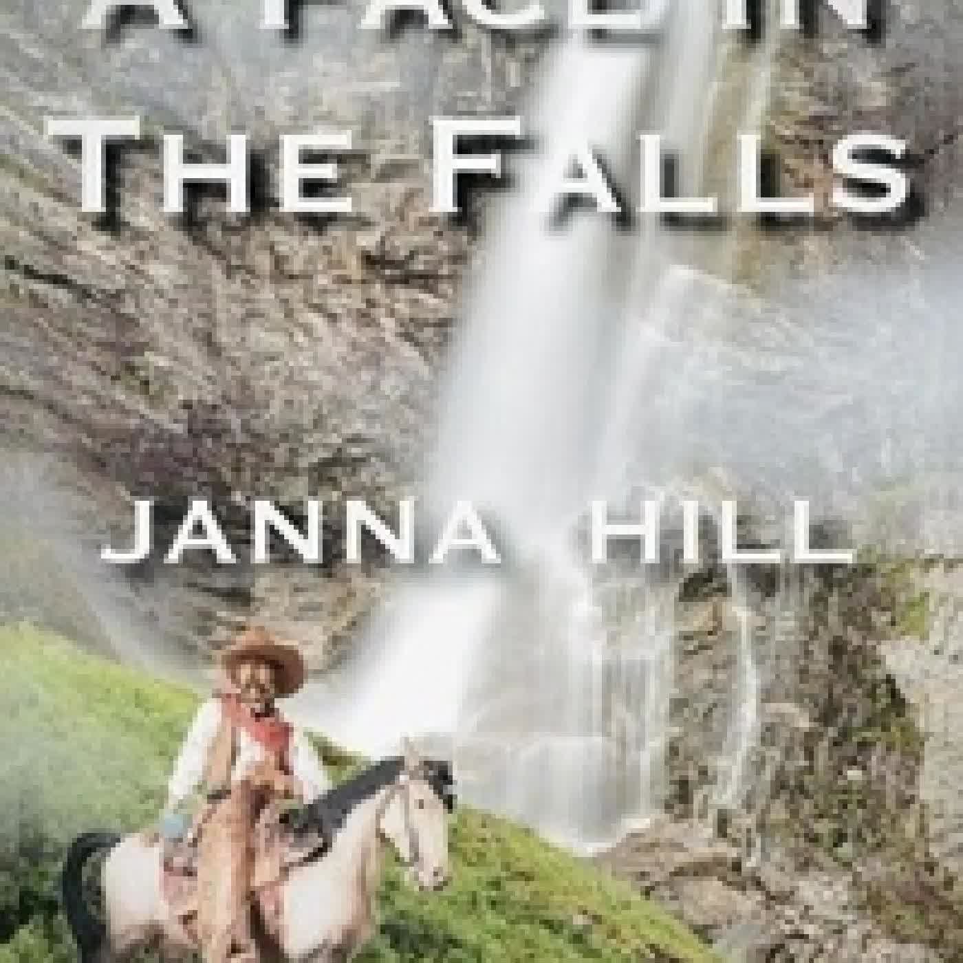 Lire en ligne : A Face in the Falls