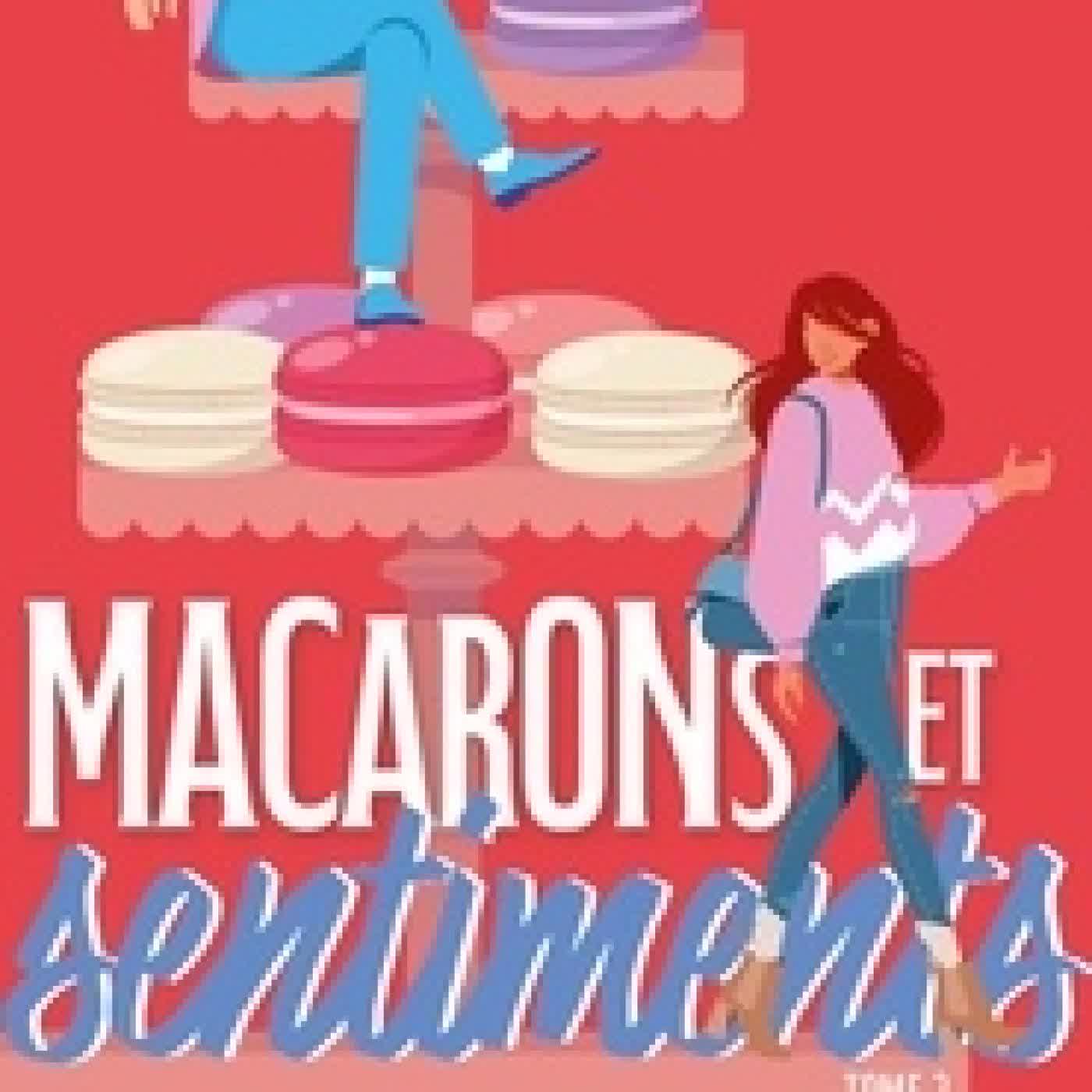 {téléchargement} Hors-d'oeuvre et préjugés Tome 2