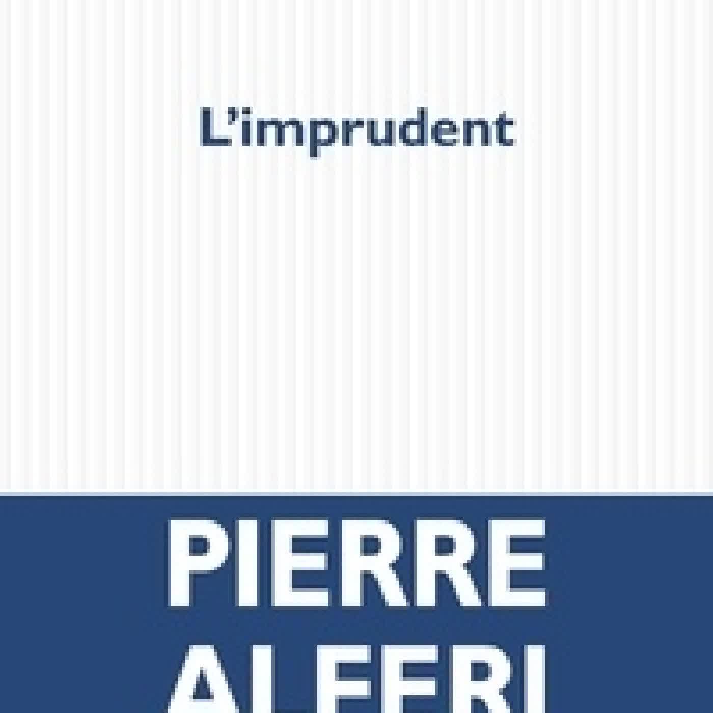 Télécharger Pdf L'imprudent
